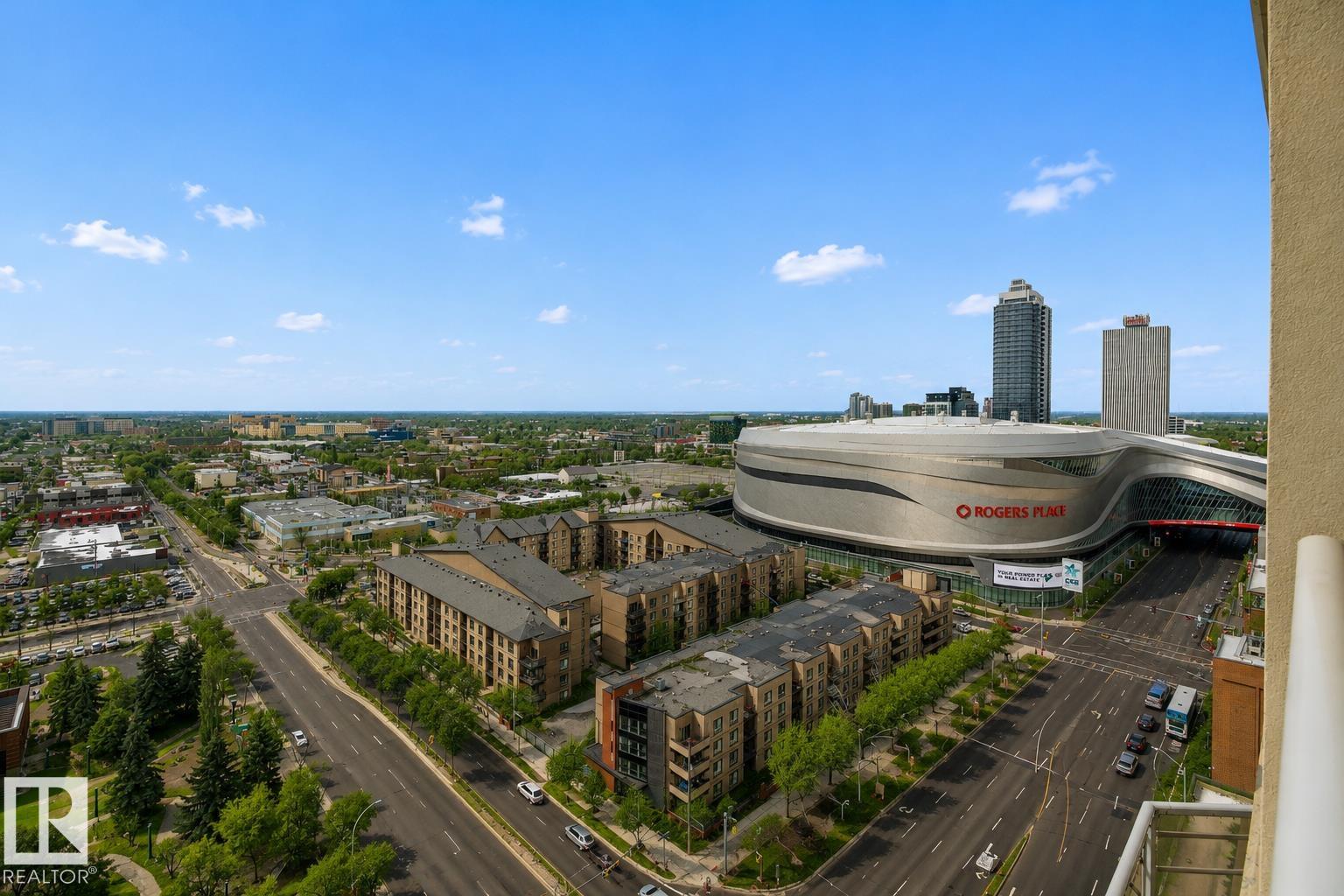 https://zimg.paragon.ice.com/ParagonImages/Property/PM/RAE/225385486/36/0/0/c3bf19034e9958adf154b7e0f1252600/1/9d04b0e49a89c615aebf5db8d0218f5c/225385486-02681186-f119-4587-94f0-4421fa24b254.JPG