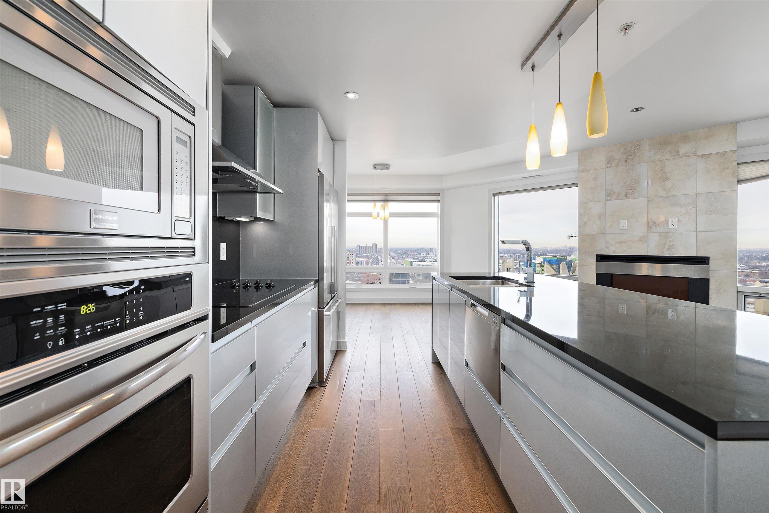 Picture for #1704 10388 105 ST NW