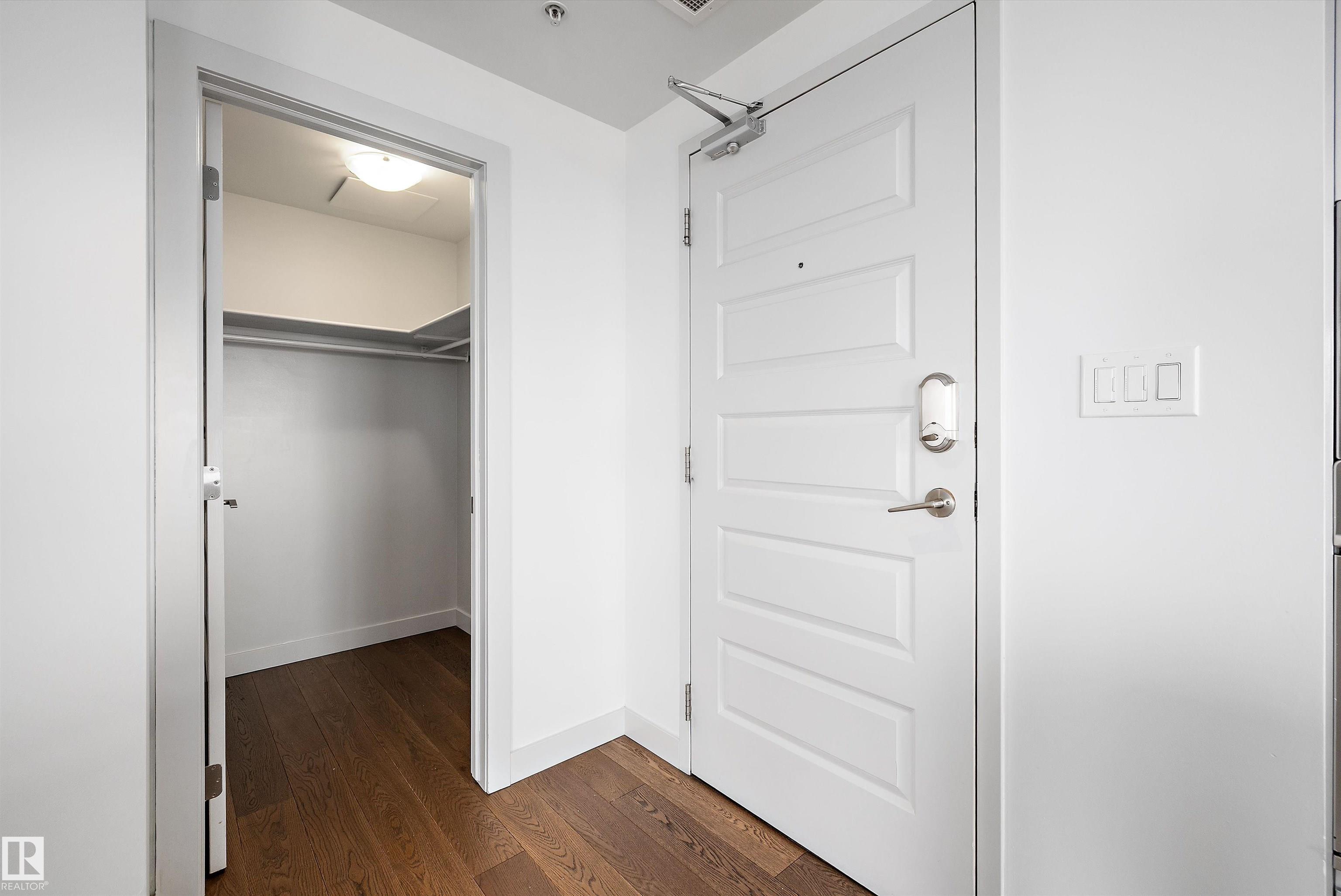 https://zimg.paragon.ice.com/ParagonImages/Property/PM/RAE/225385486/8/0/0/0532d46e60d05dd6abf7e08940b7fceb/1/9d04b0e49a89c615aebf5db8d0218f5c/225385486-43b85856-aebd-4ab5-97b6-698b4010065f.JPG