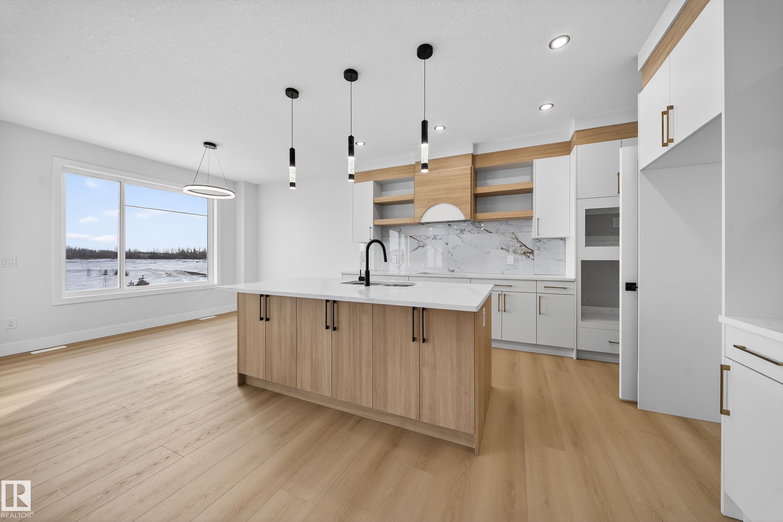 Photo 11 at 459 Crystal Creek Link, Crystal Creek, Leduc