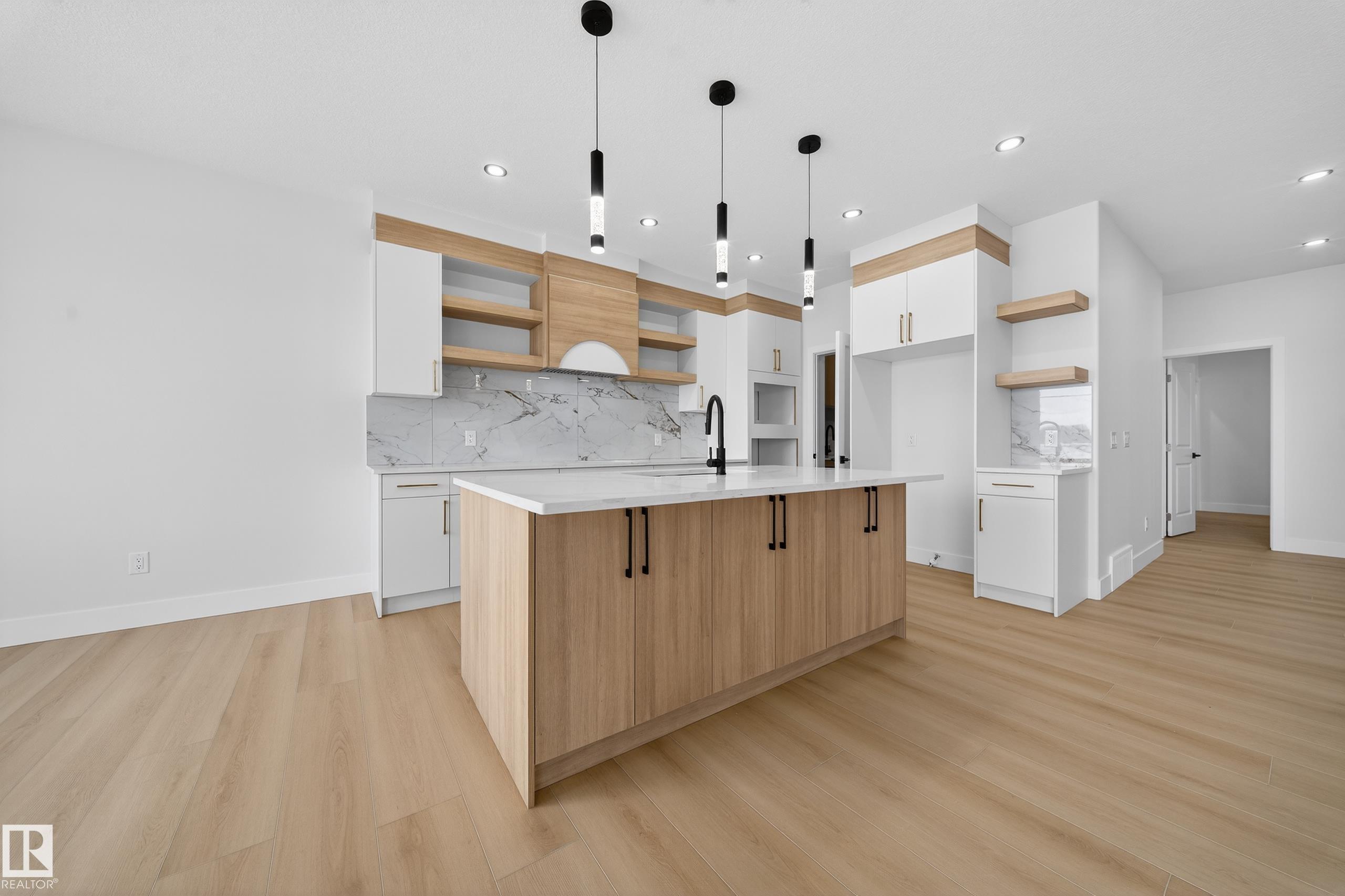 Photo 12 at 459 Crystal Creek Link, Crystal Creek, Leduc