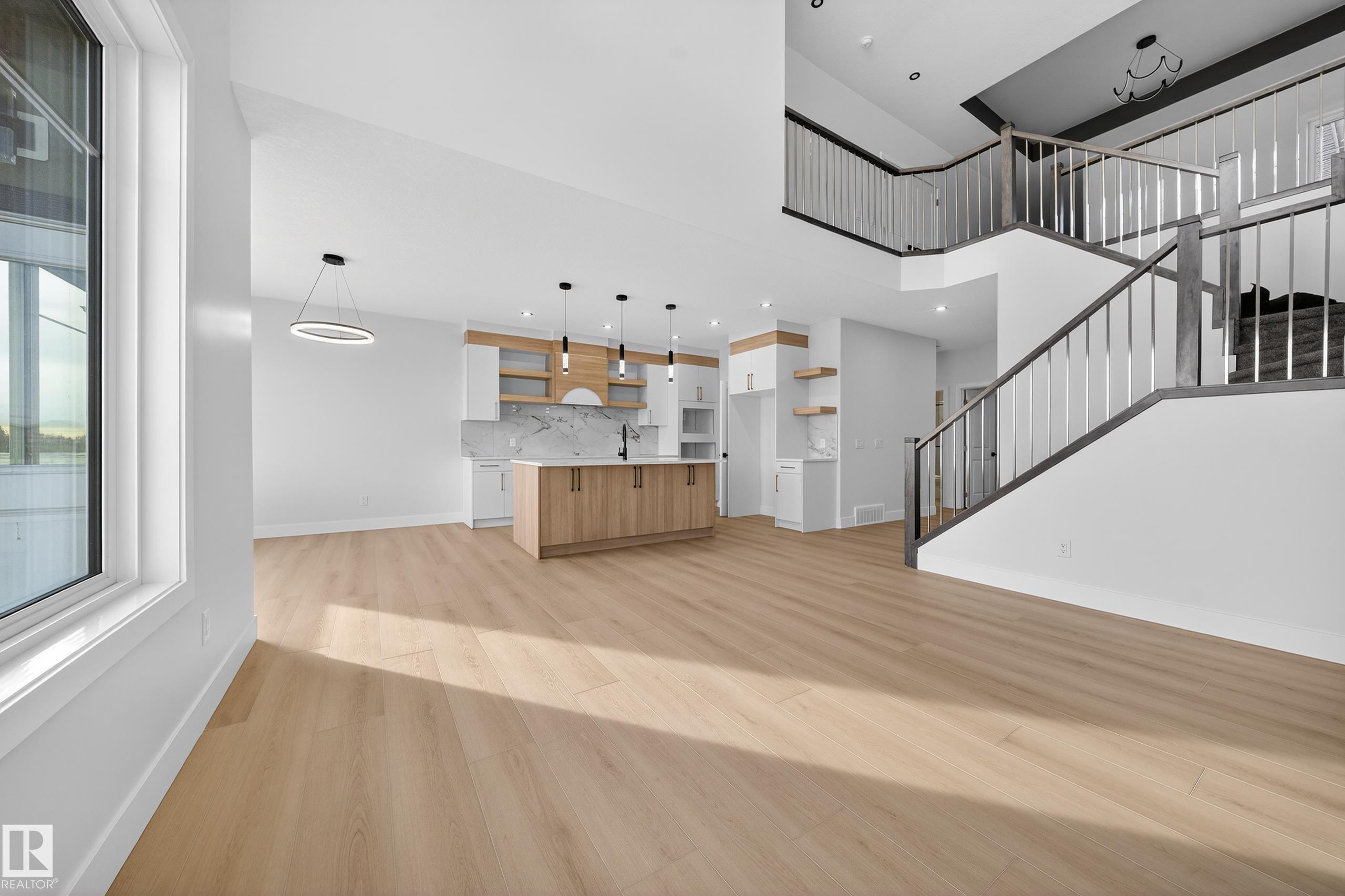 Photo 13 at 459 Crystal Creek Link, Crystal Creek, Leduc