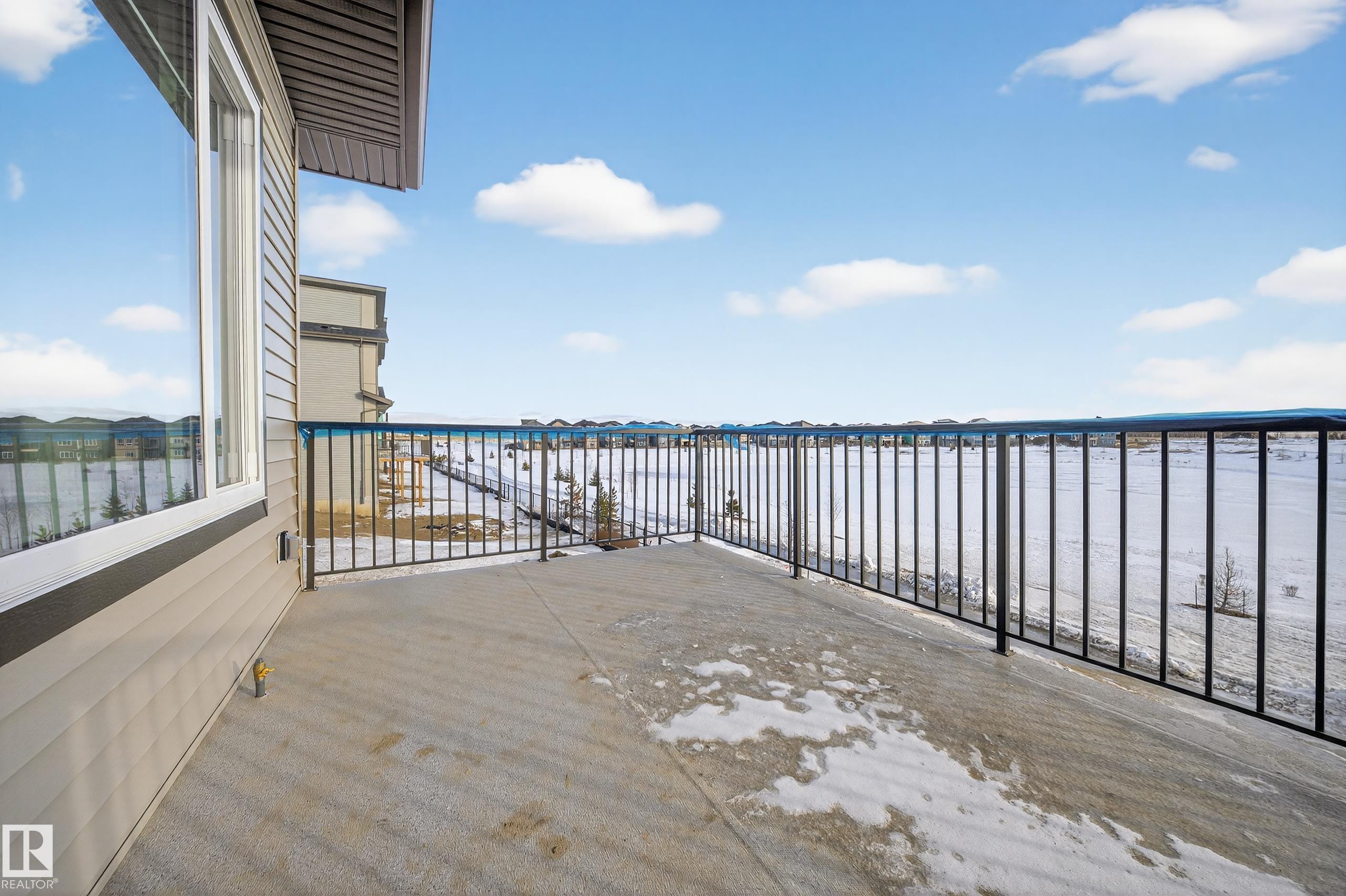 Photo 14 at 459 Crystal Creek Link, Crystal Creek, Leduc