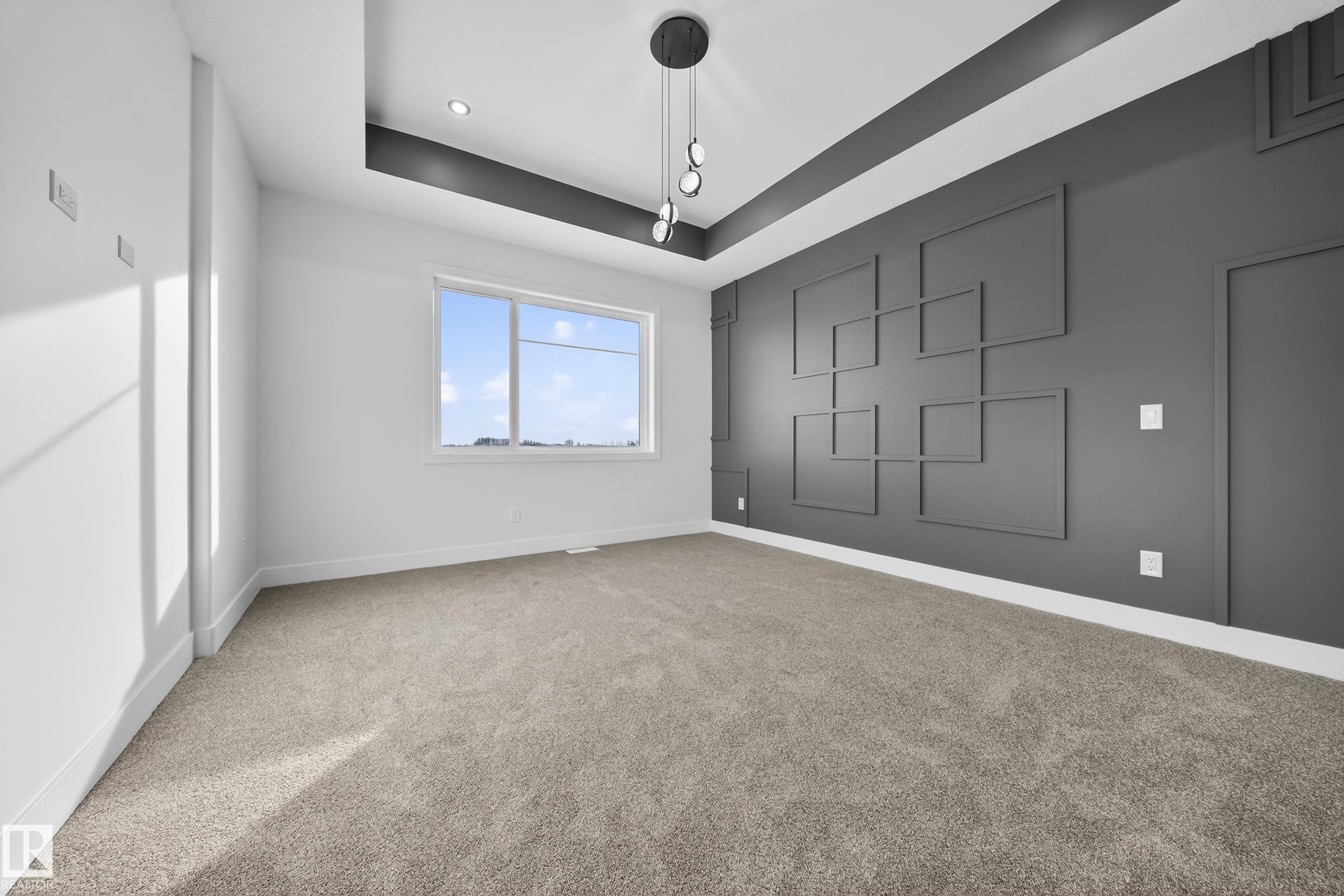 Photo 16 at 459 Crystal Creek Link, Crystal Creek, Leduc