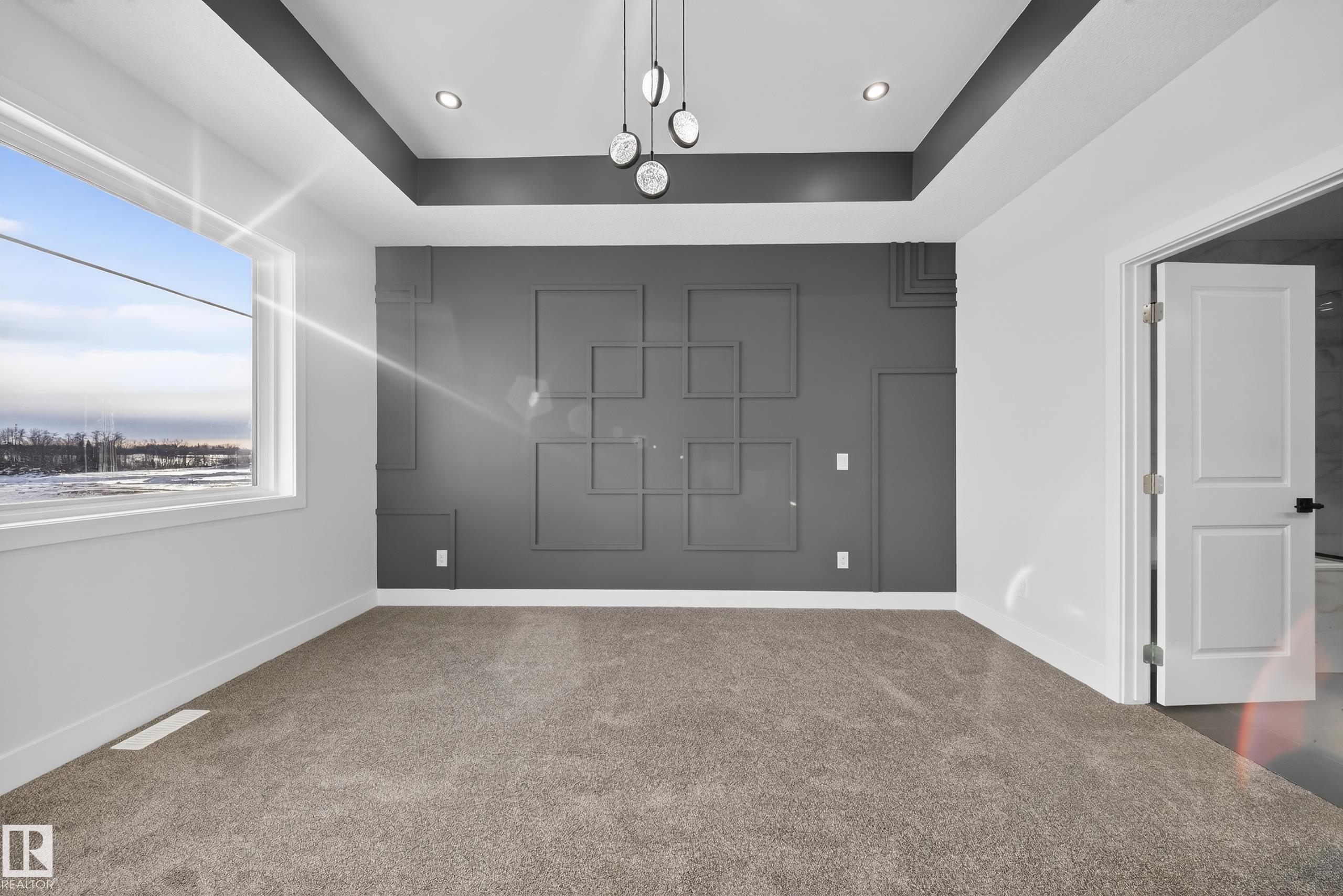 Photo 17 at 459 Crystal Creek Link, Crystal Creek, Leduc