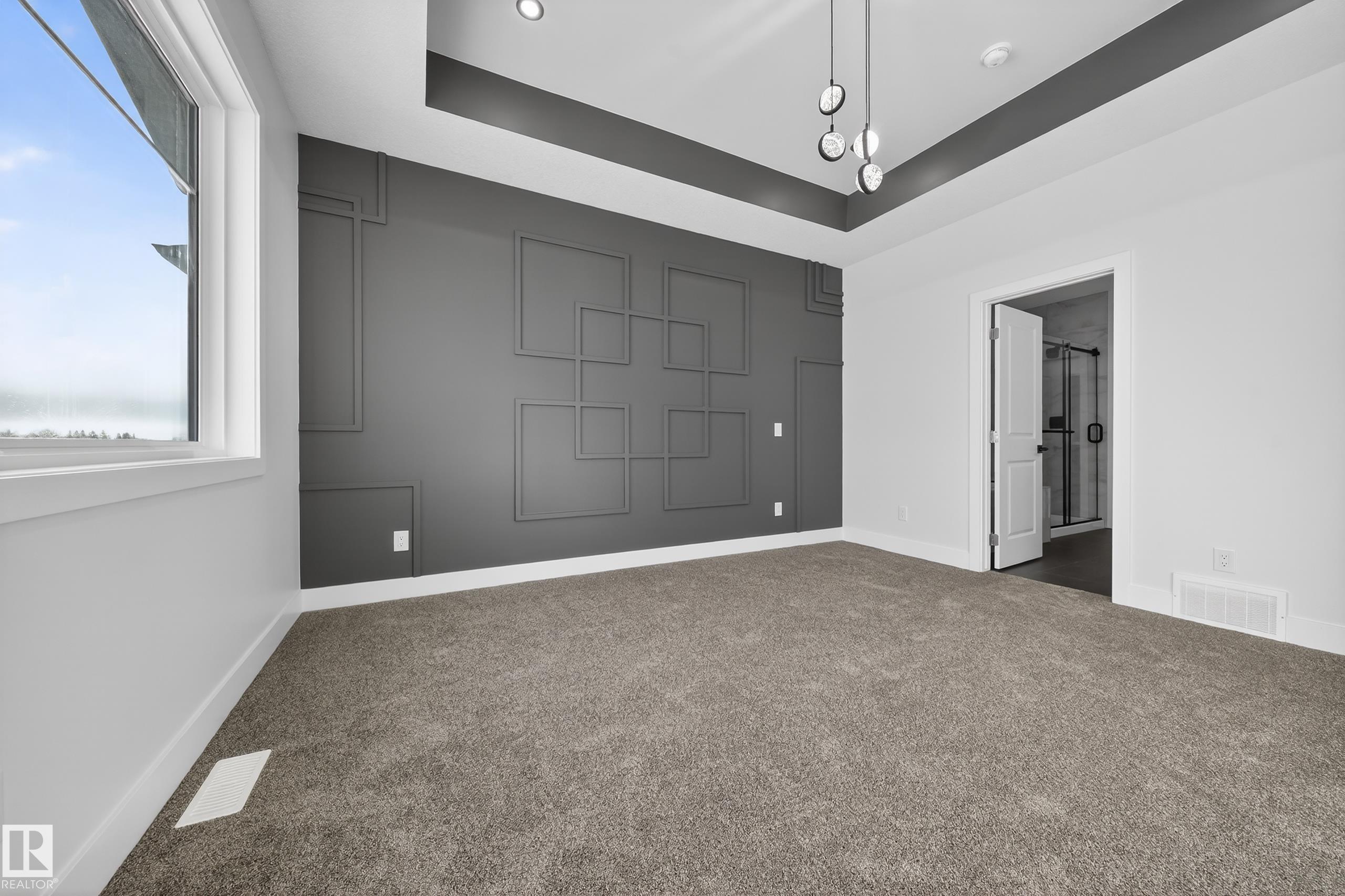 Photo 18 at 459 Crystal Creek Link, Crystal Creek, Leduc