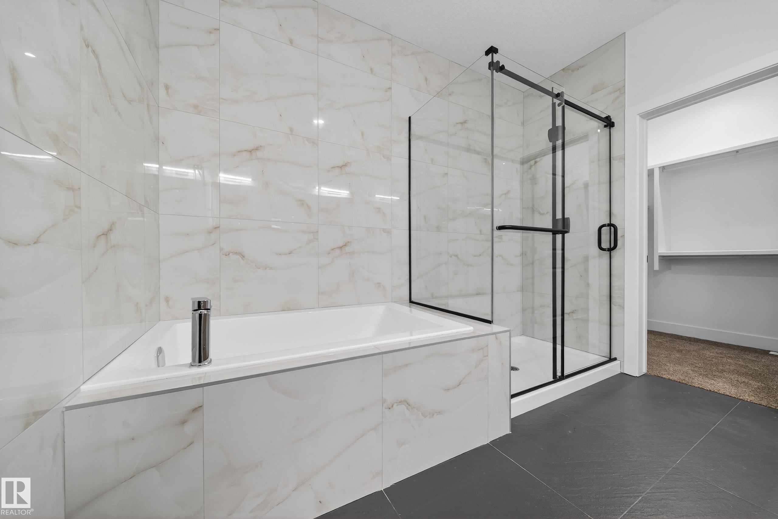 Photo 20 at 459 Crystal Creek Link, Crystal Creek, Leduc