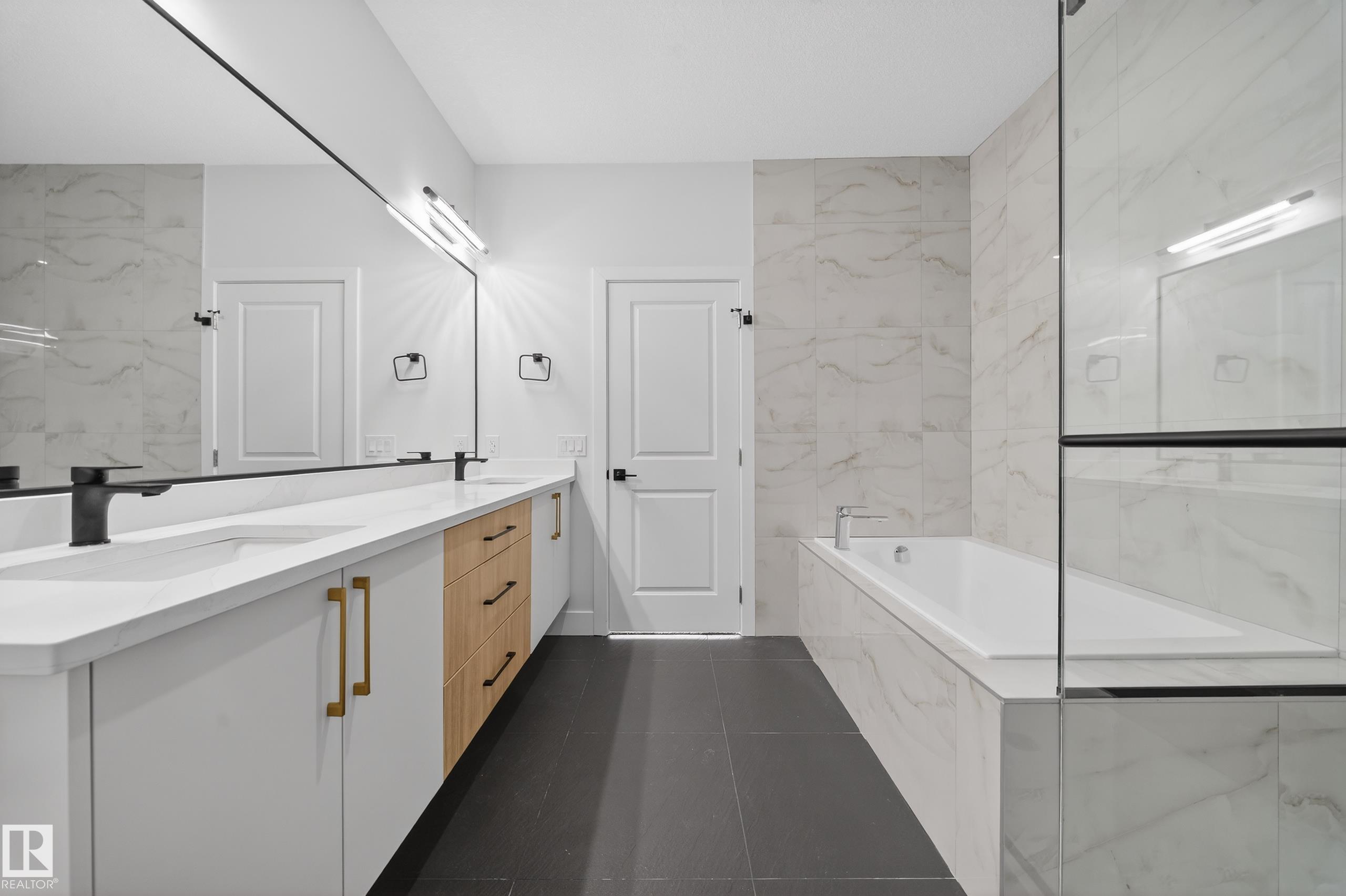 Photo 21 at 459 Crystal Creek Link, Crystal Creek, Leduc