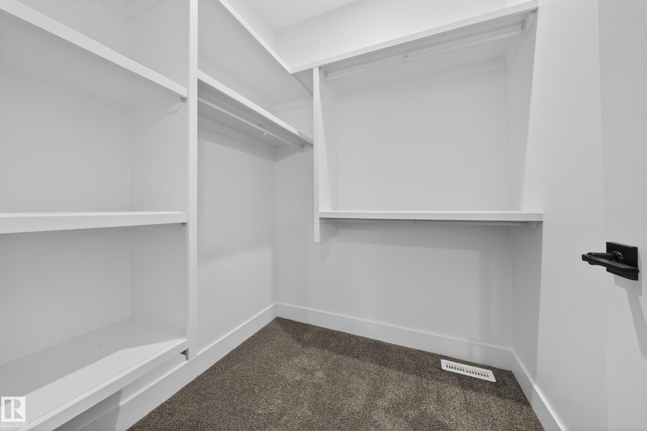 Photo 22 at 459 Crystal Creek Link, Crystal Creek, Leduc