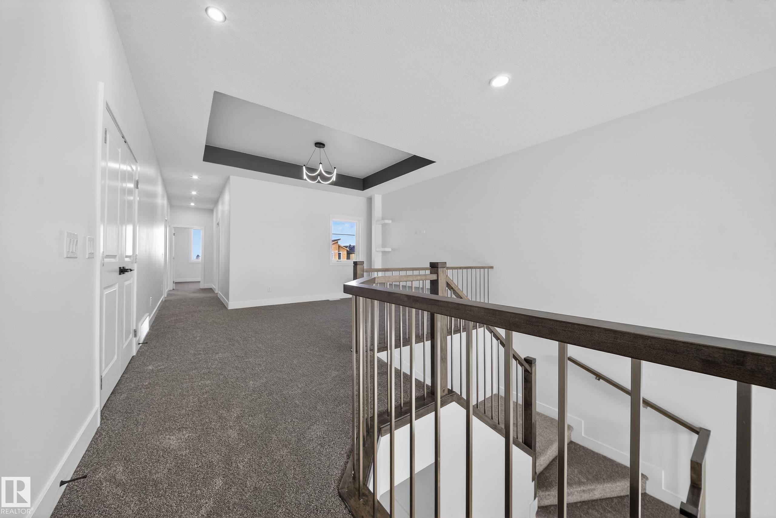 Photo 23 at 459 Crystal Creek Link, Crystal Creek, Leduc