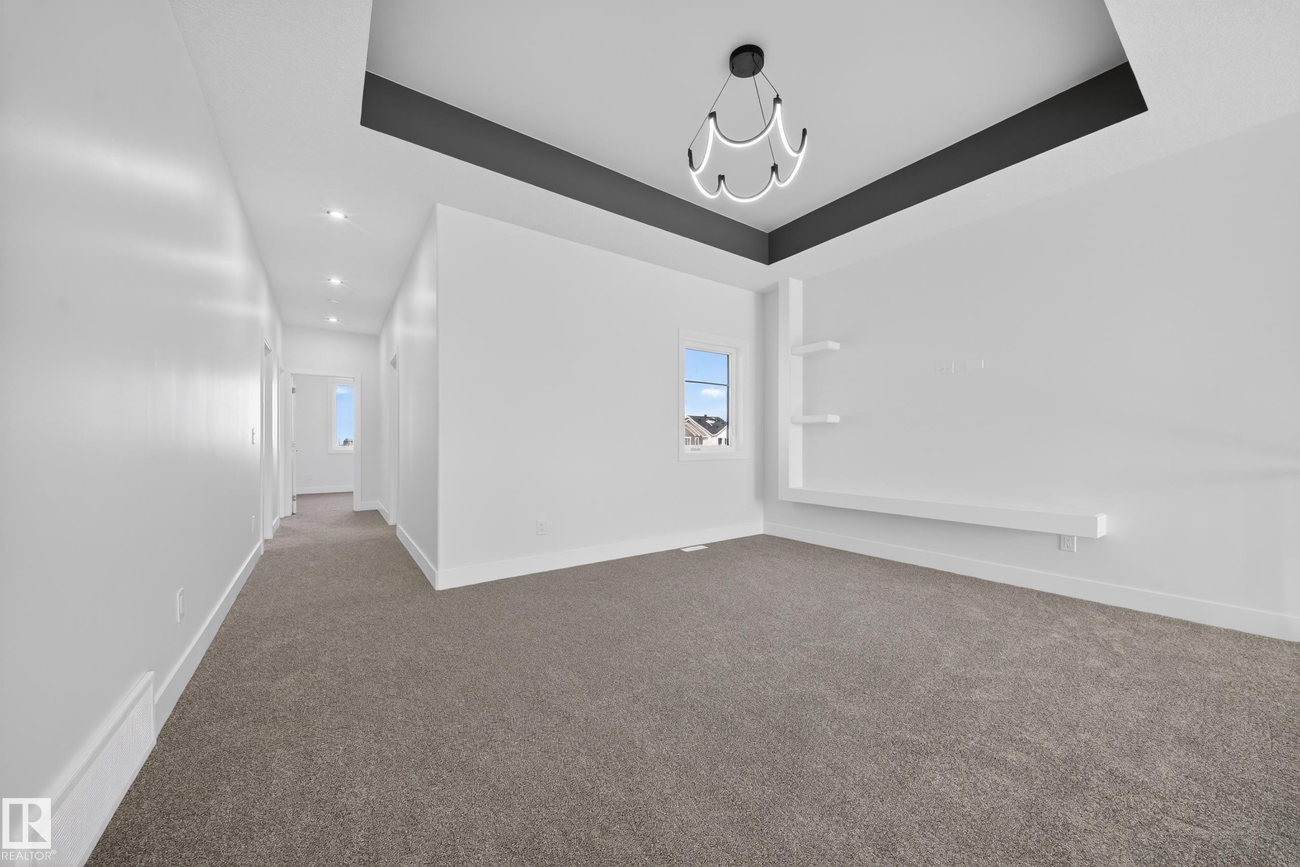 Photo 24 at 459 Crystal Creek Link, Crystal Creek, Leduc