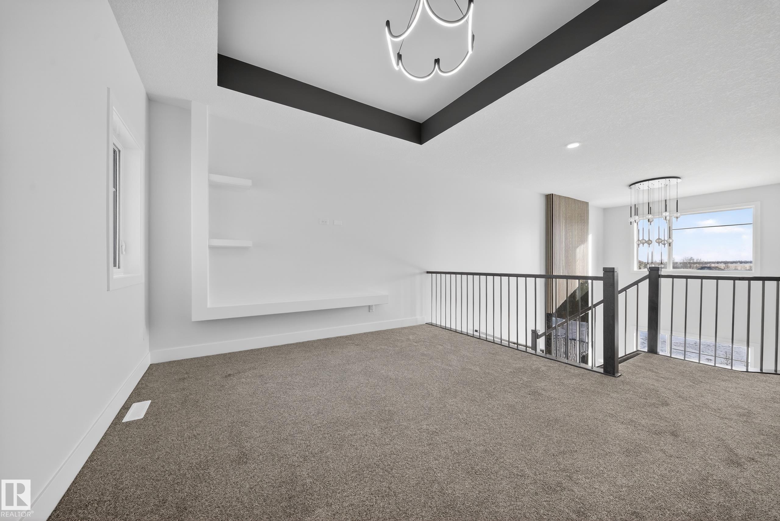 Photo 26 at 459 Crystal Creek Link, Crystal Creek, Leduc