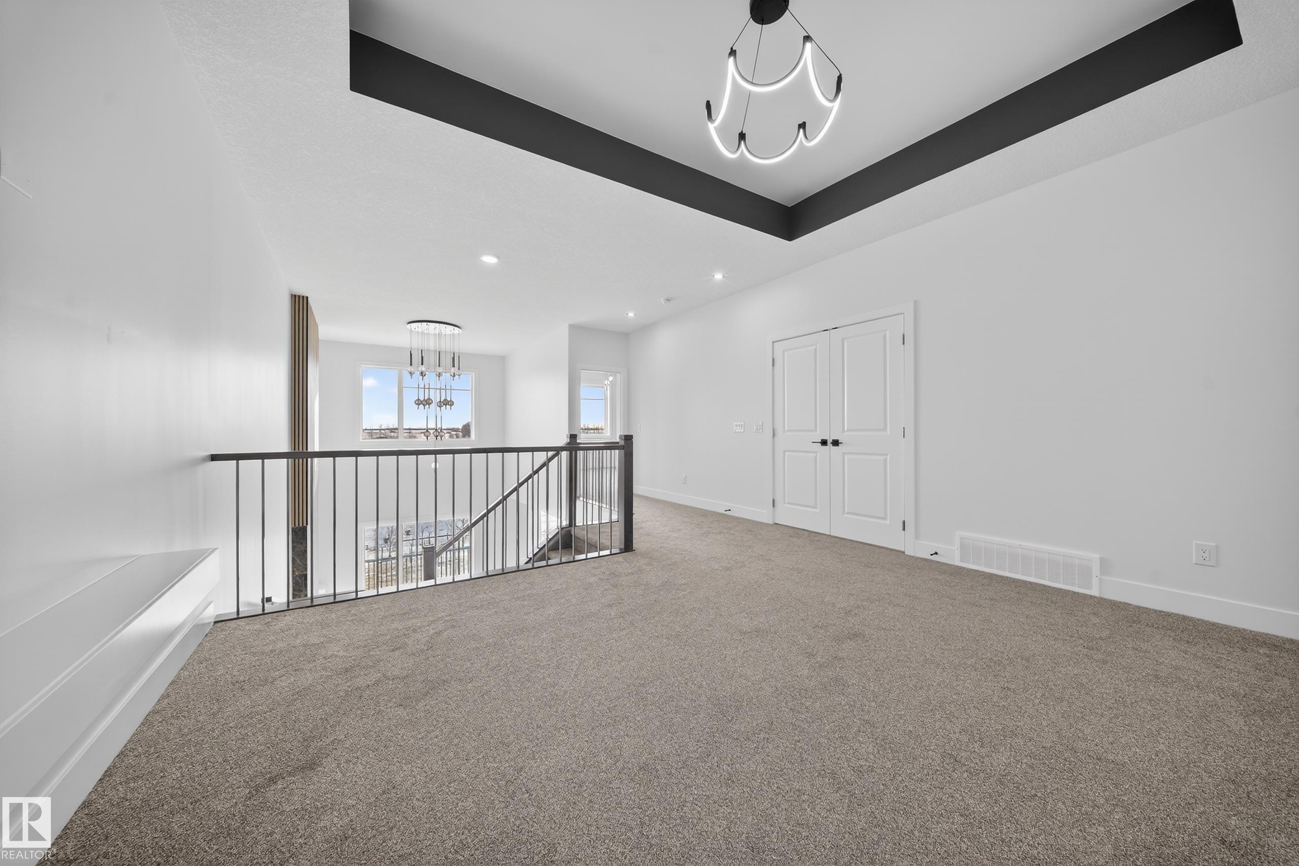 Photo 27 at 459 Crystal Creek Link, Crystal Creek, Leduc