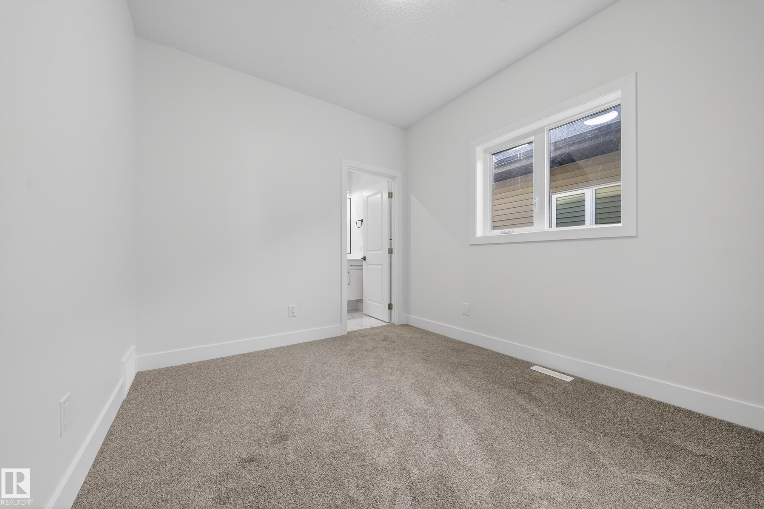 Photo 28 at 459 Crystal Creek Link, Crystal Creek, Leduc