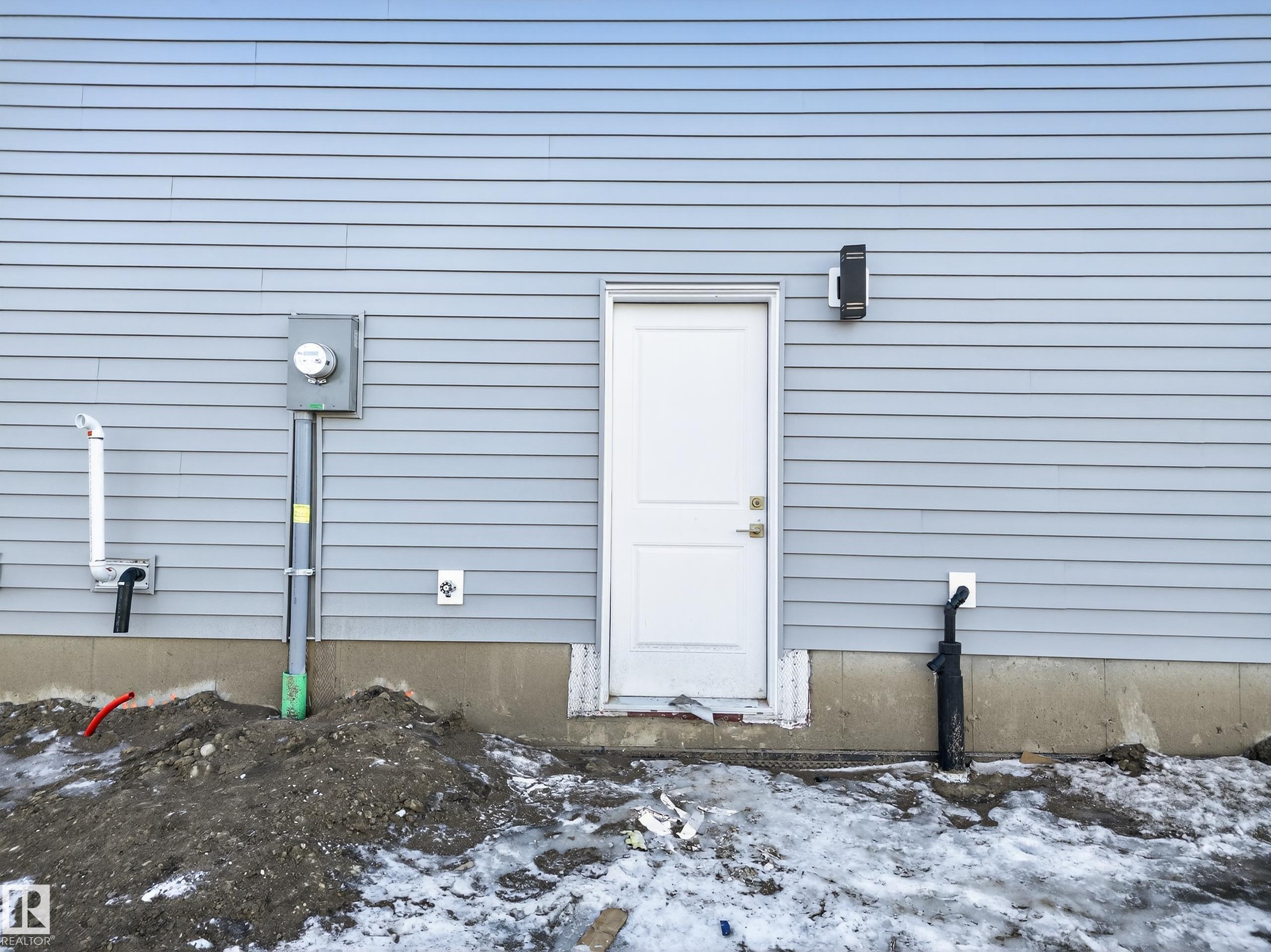 459 Crystal Creek Link, Crystal Creek, Leduc