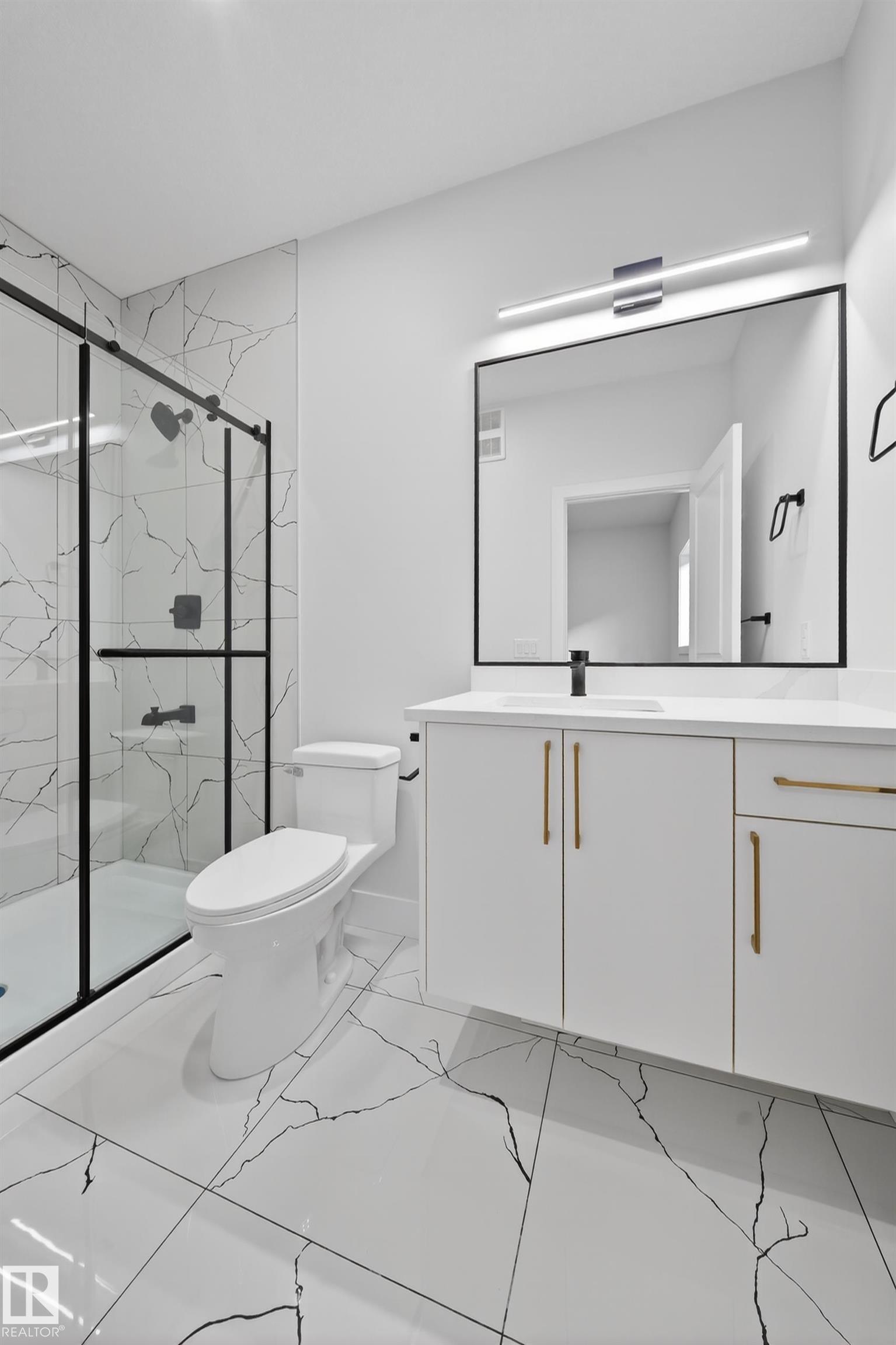 Photo 31 at 459 Crystal Creek Link, Crystal Creek, Leduc