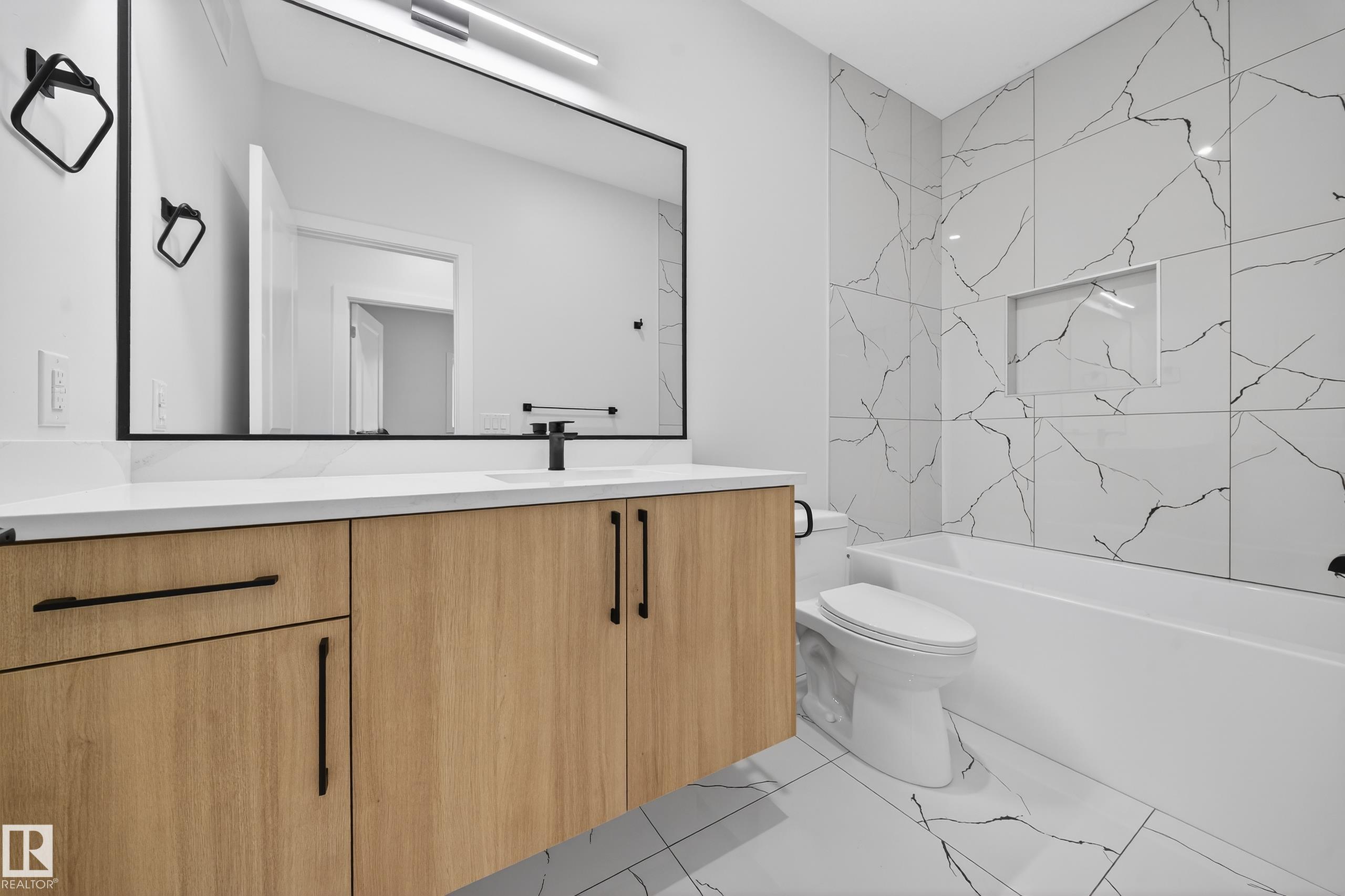 Photo 32 at 459 Crystal Creek Link, Crystal Creek, Leduc