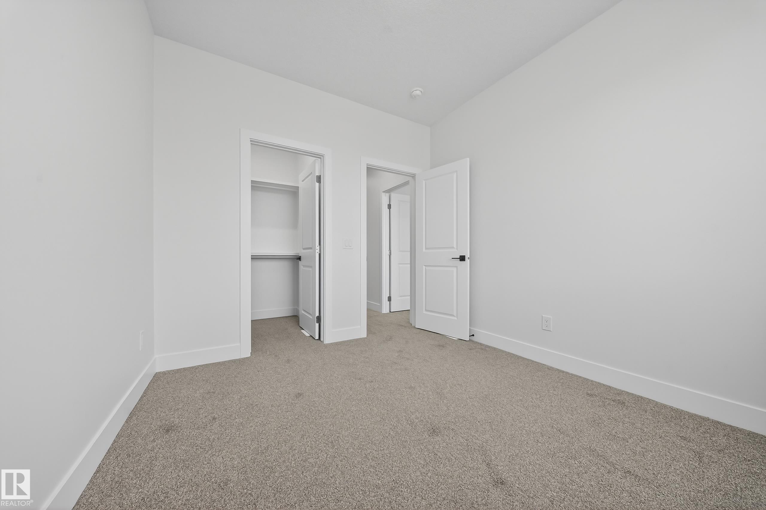 Photo 35 at 459 Crystal Creek Link, Crystal Creek, Leduc