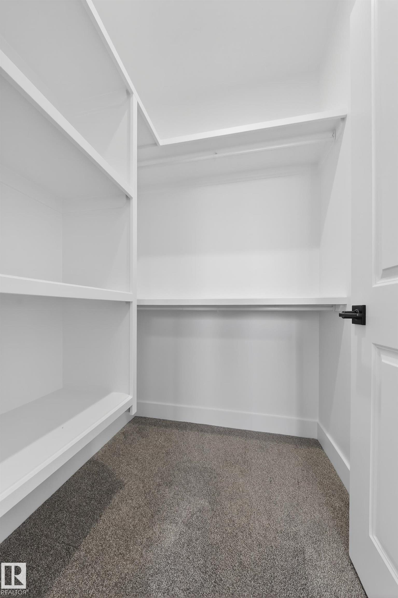 Photo 36 at 459 Crystal Creek Link, Crystal Creek, Leduc