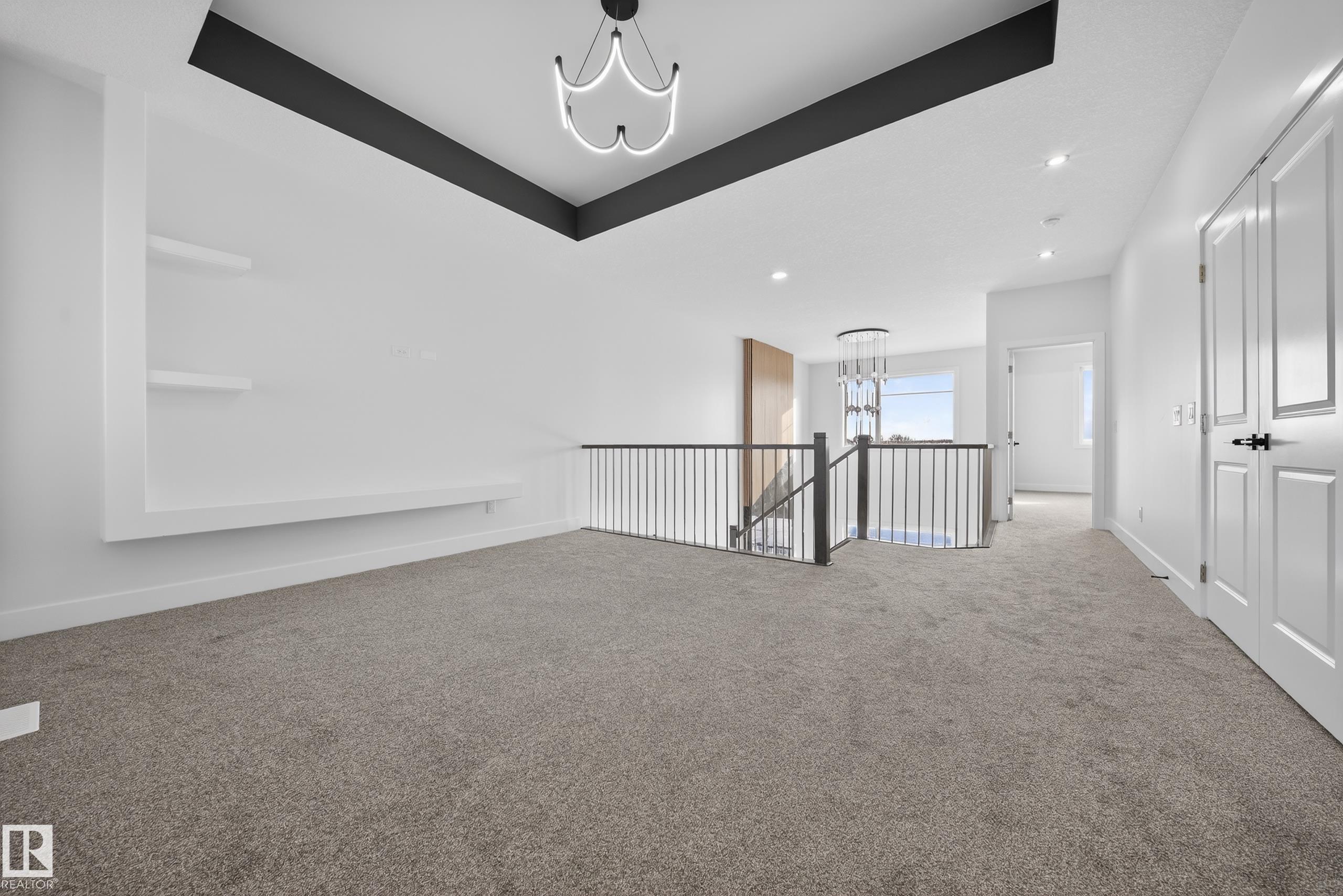 Photo 39 at 459 Crystal Creek Link, Crystal Creek, Leduc