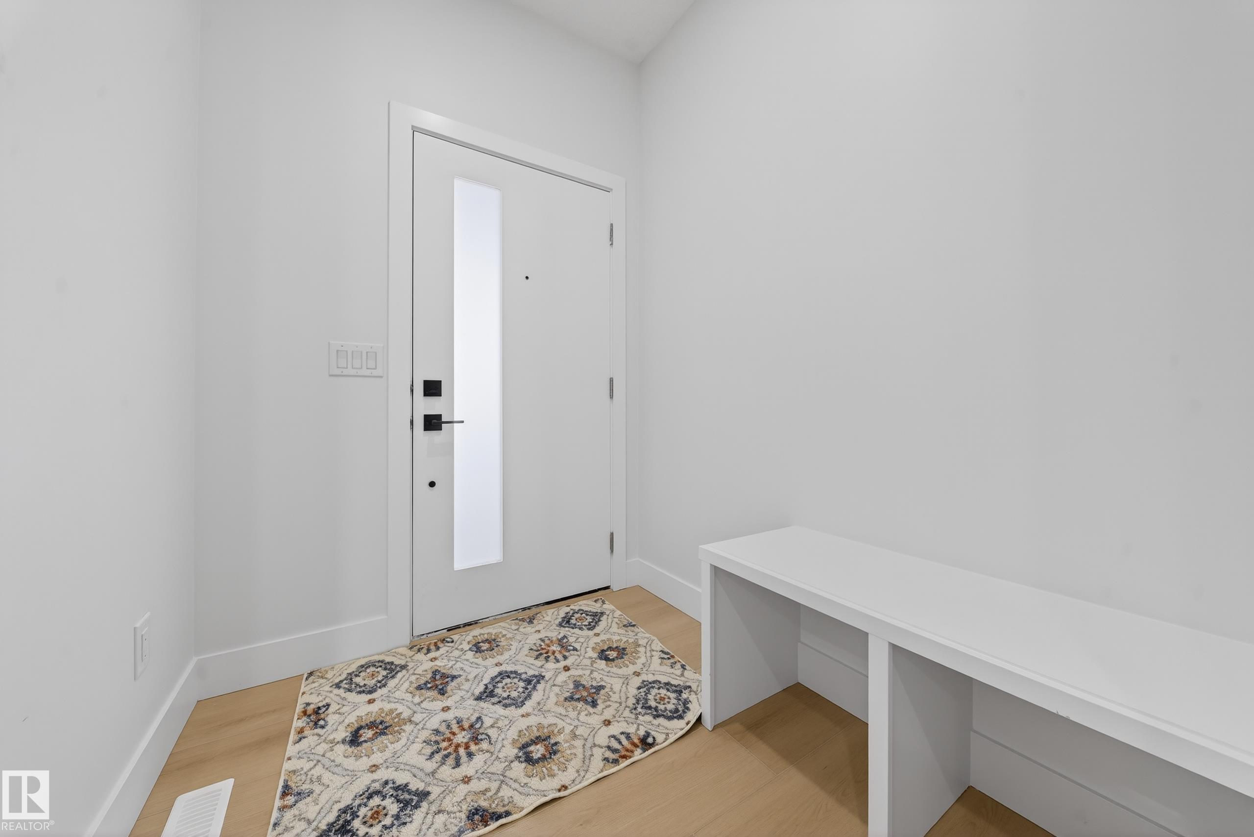 Photo 40 at 459 Crystal Creek Link, Crystal Creek, Leduc