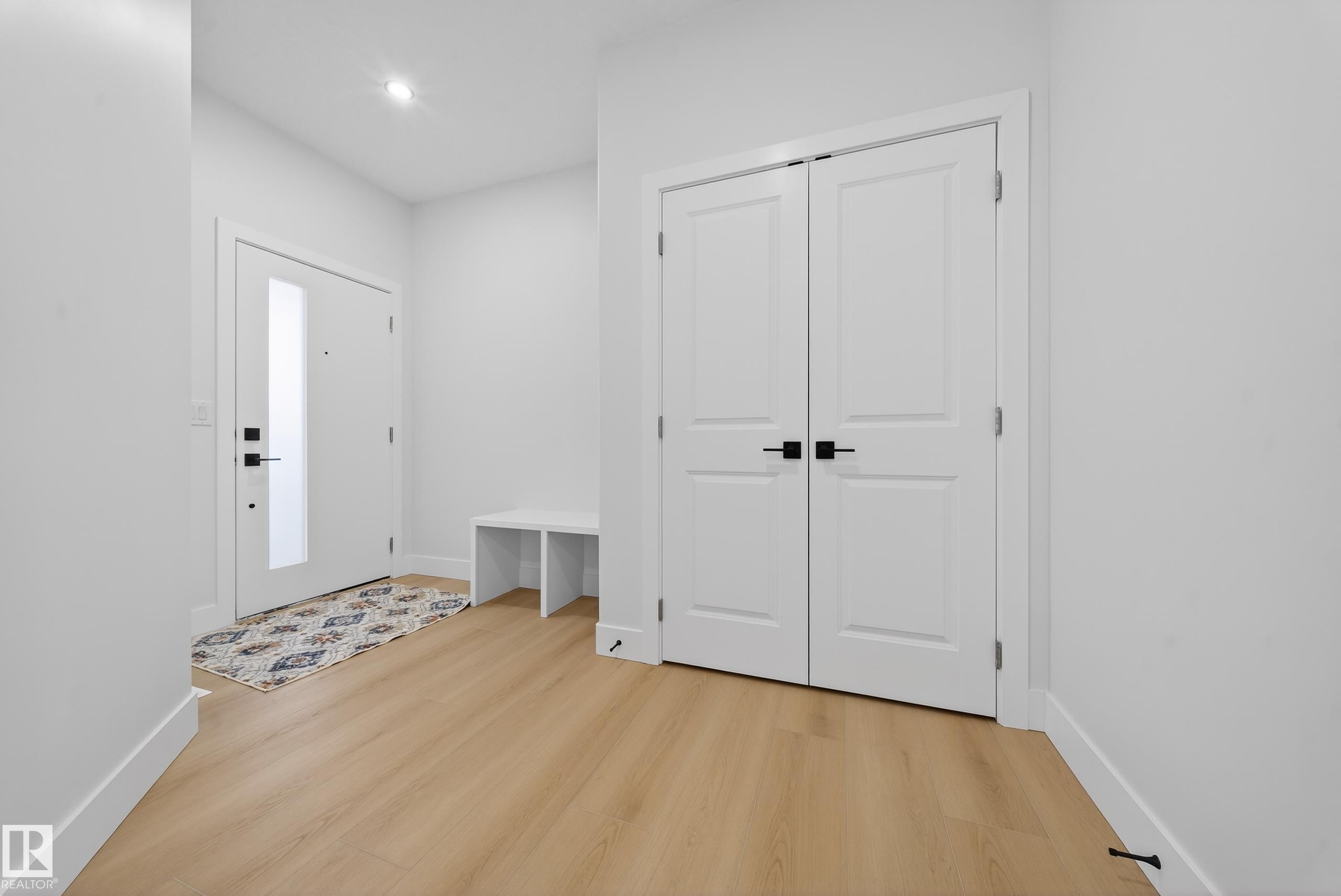 Photo 41 at 459 Crystal Creek Link, Crystal Creek, Leduc