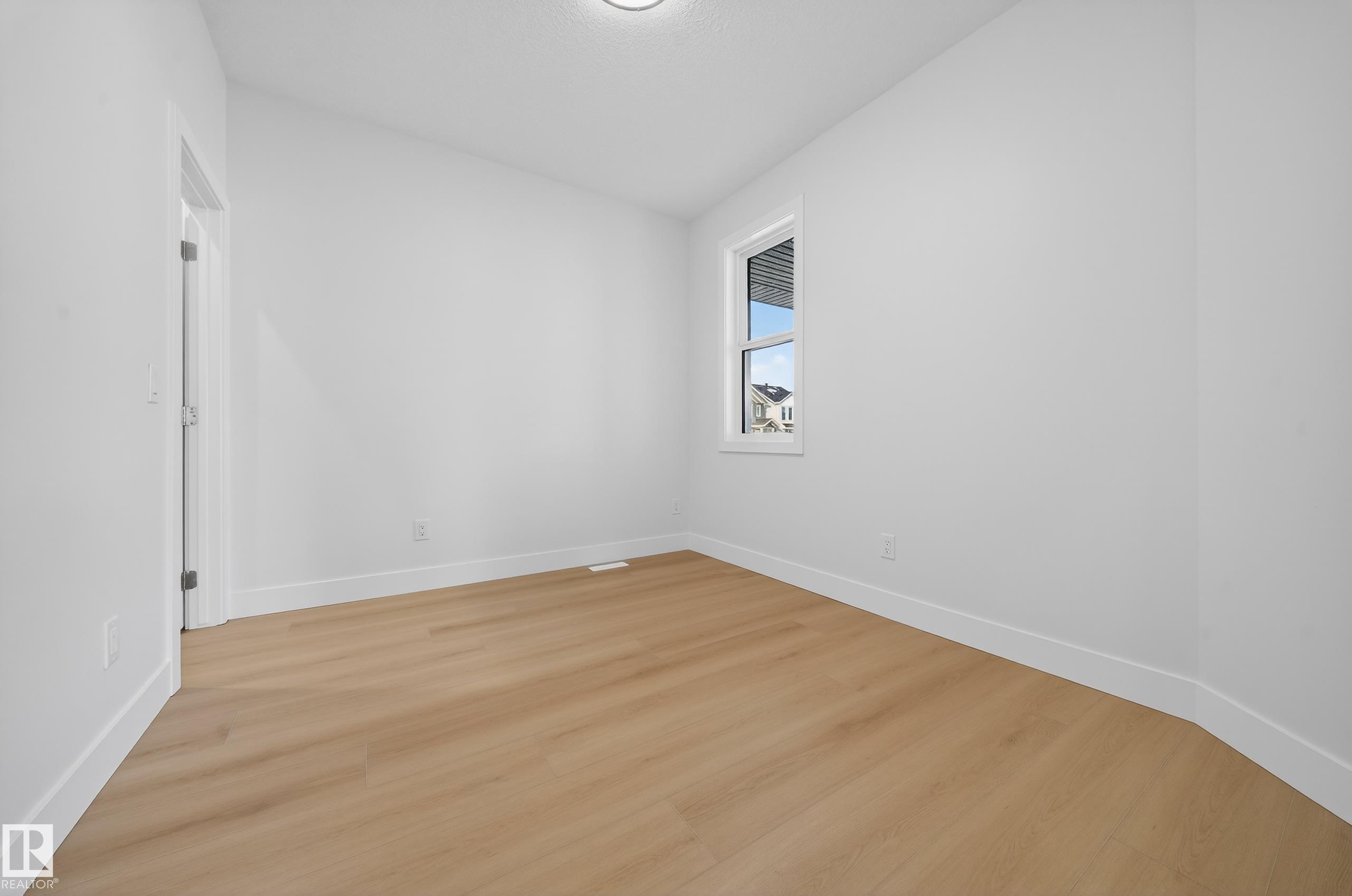 Photo 42 at 459 Crystal Creek Link, Crystal Creek, Leduc