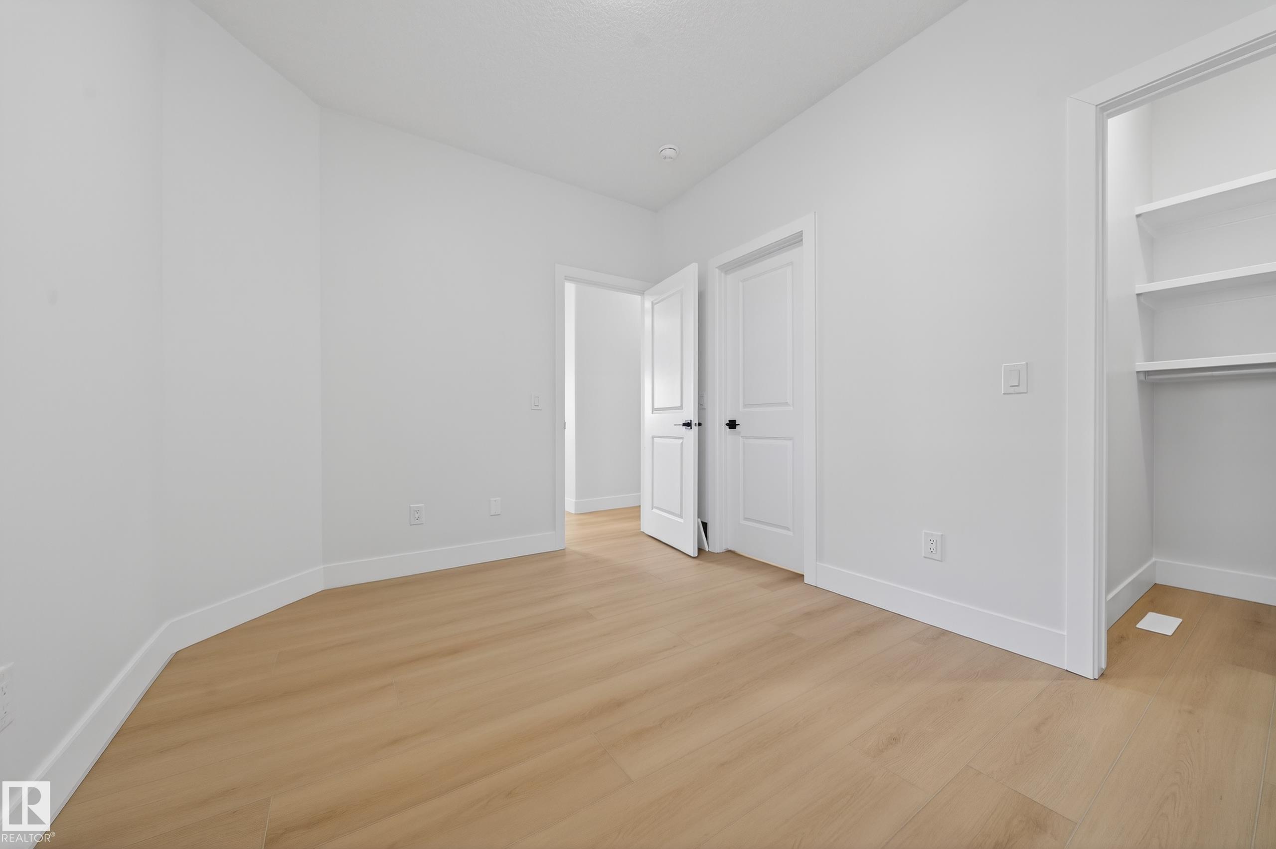 Photo 43 at 459 Crystal Creek Link, Crystal Creek, Leduc