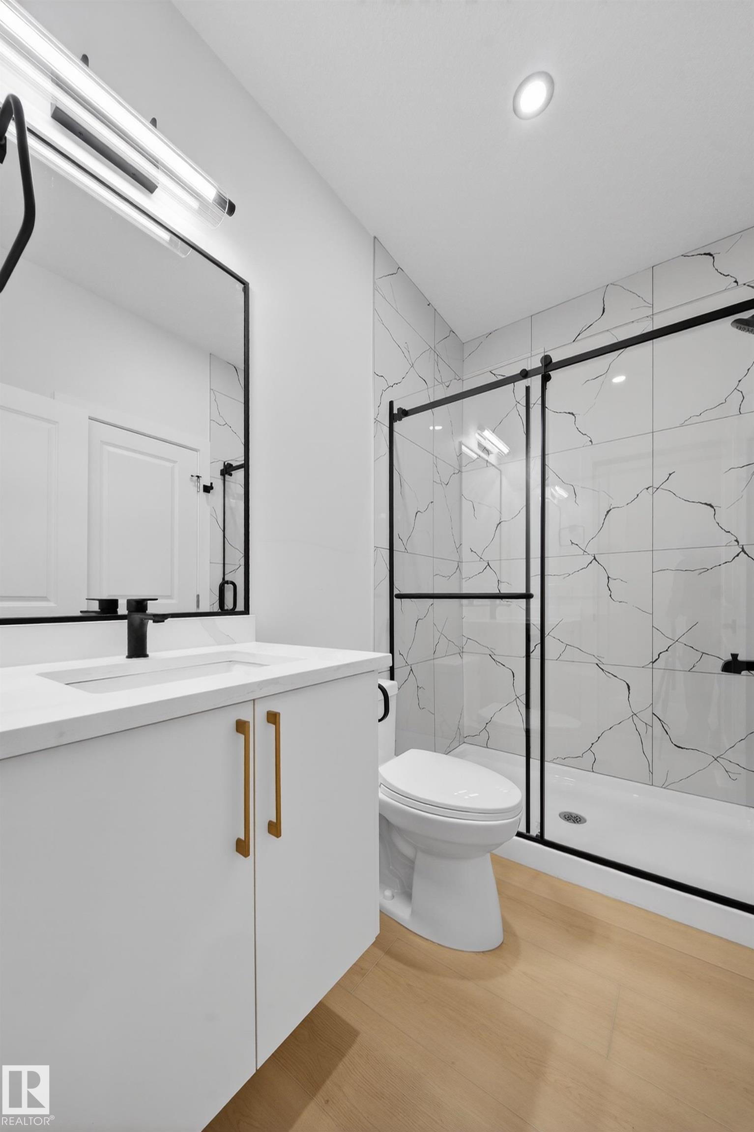 Photo 45 at 459 Crystal Creek Link, Crystal Creek, Leduc