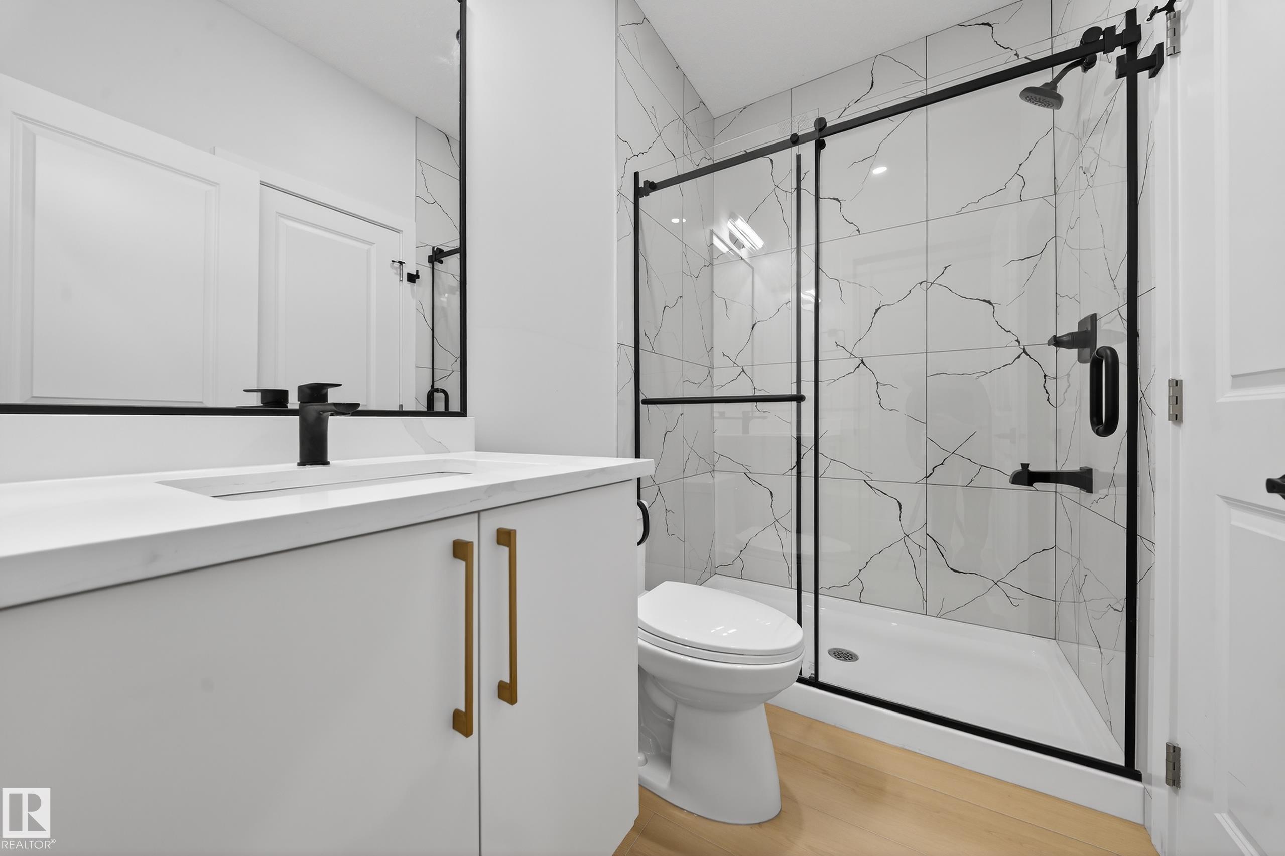 Photo 46 at 459 Crystal Creek Link, Crystal Creek, Leduc