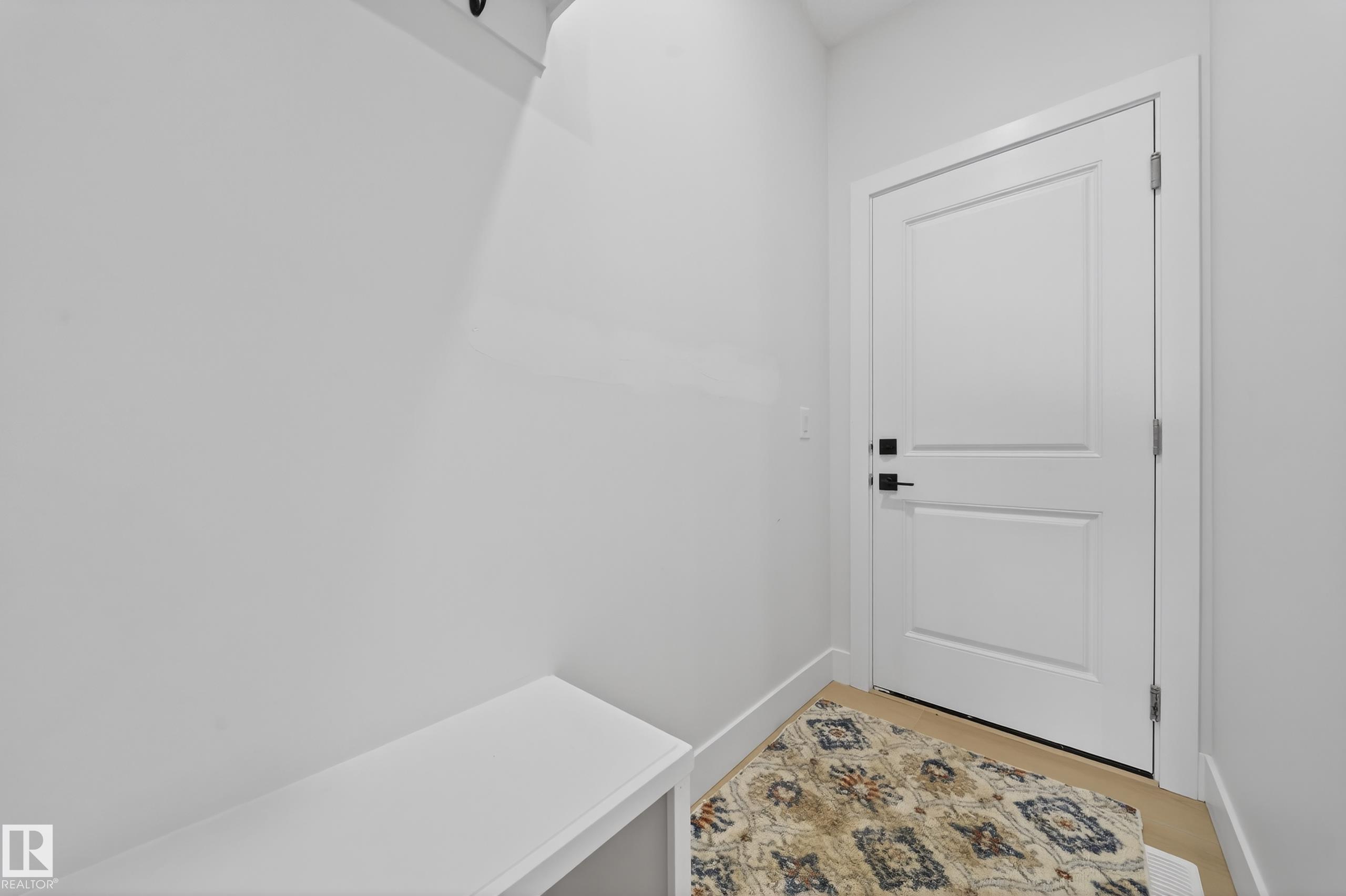 Photo 48 at 459 Crystal Creek Link, Crystal Creek, Leduc