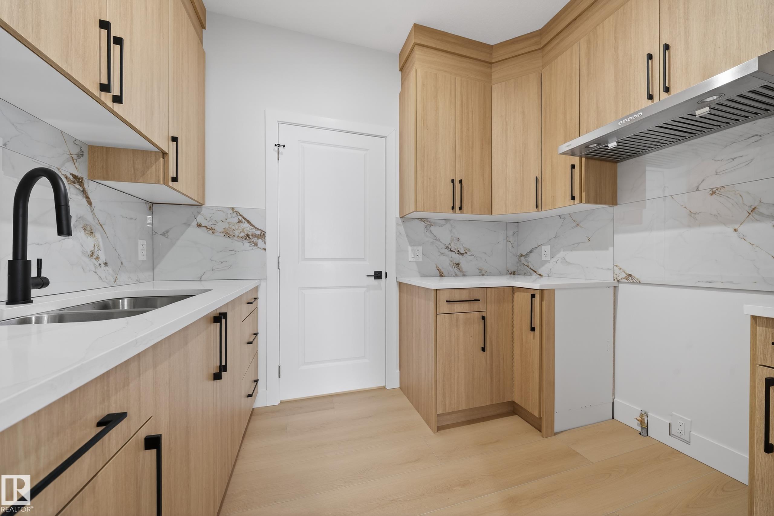 Photo 49 at 459 Crystal Creek Link, Crystal Creek, Leduc