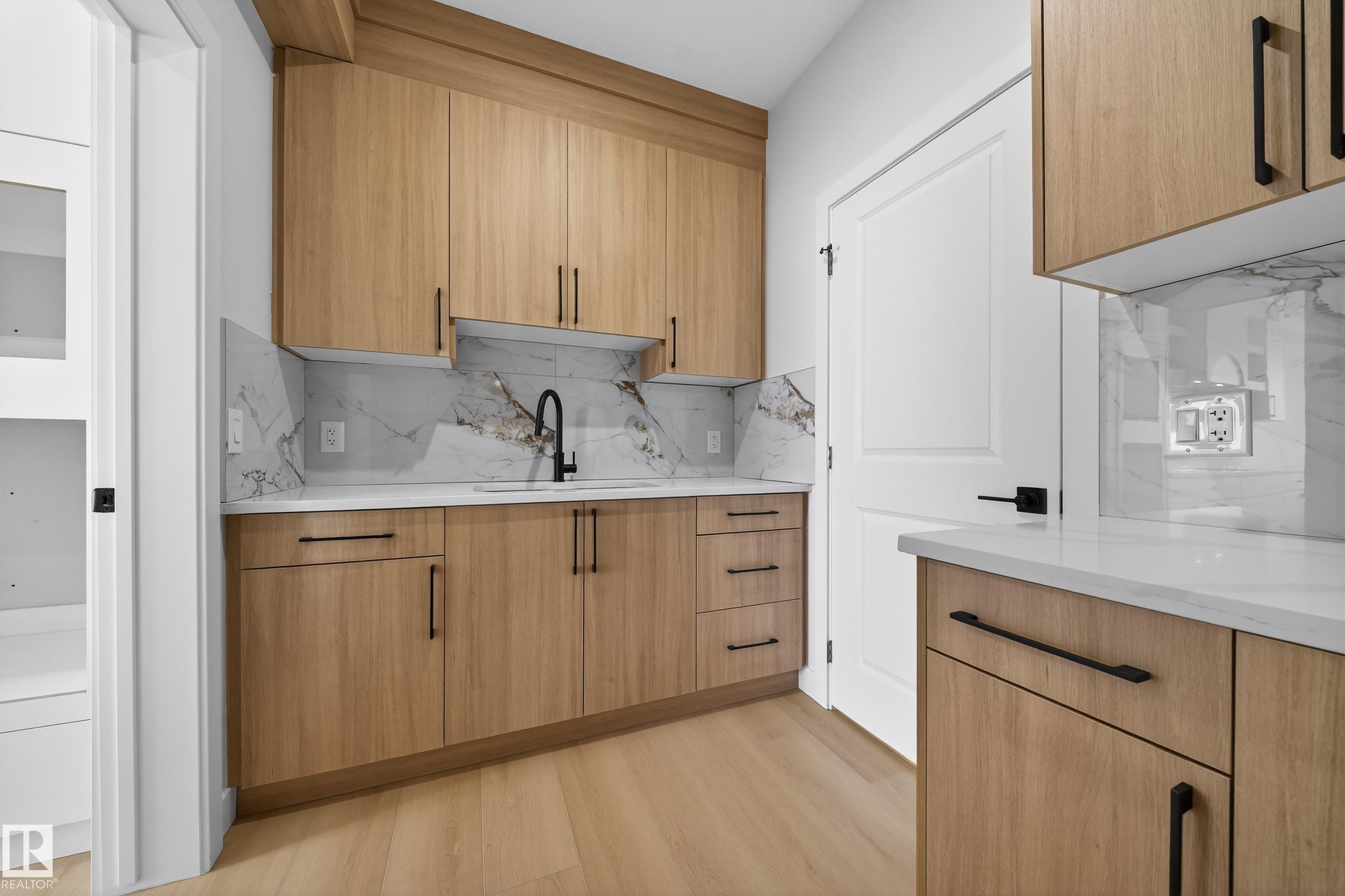 Photo 50 at 459 Crystal Creek Link, Crystal Creek, Leduc