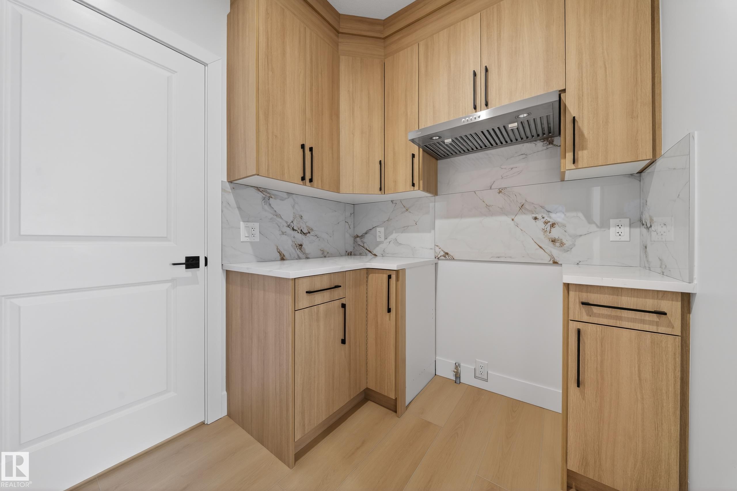 Photo 51 at 459 Crystal Creek Link, Crystal Creek, Leduc