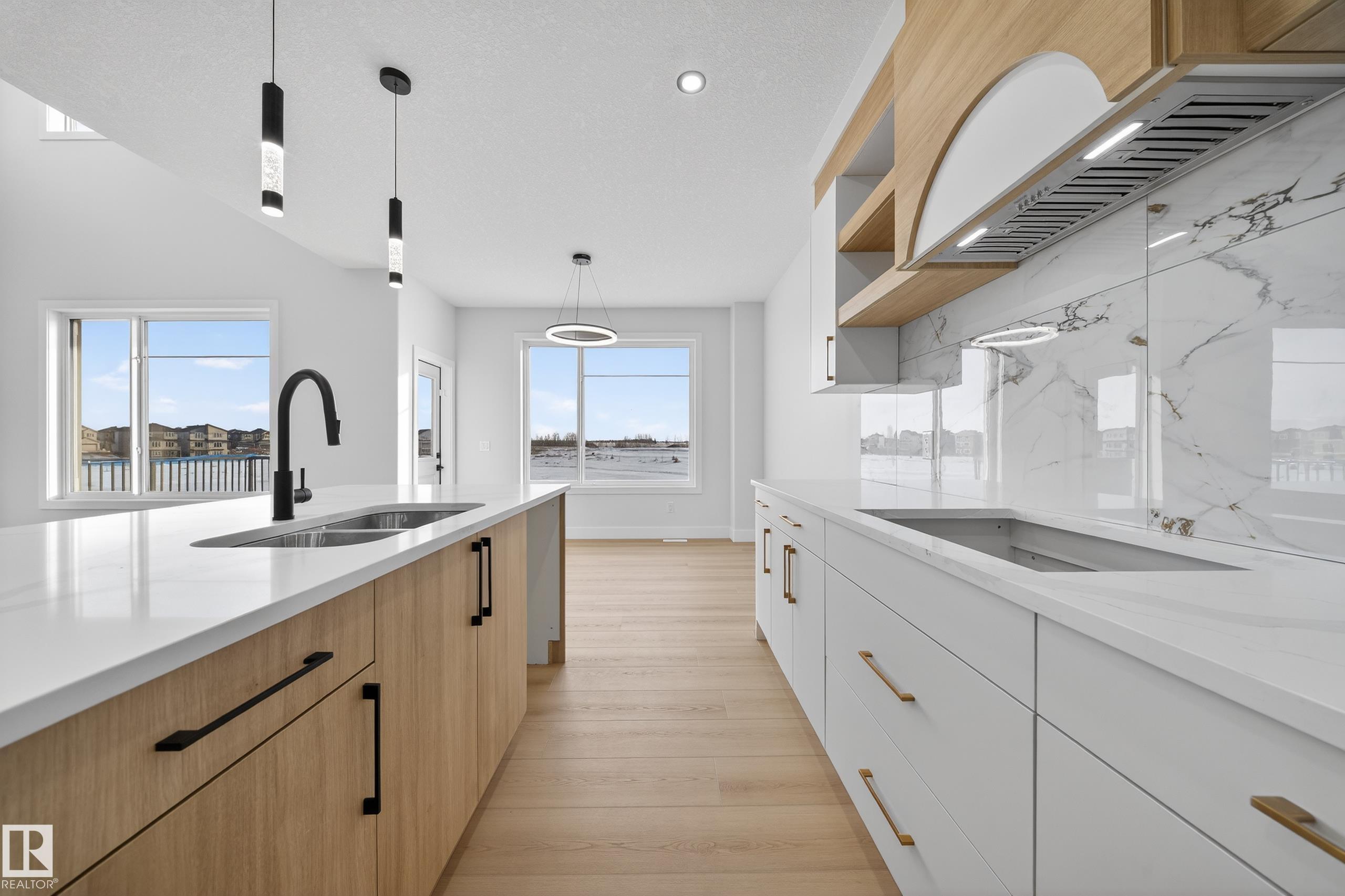 Photo 53 at 459 Crystal Creek Link, Crystal Creek, Leduc