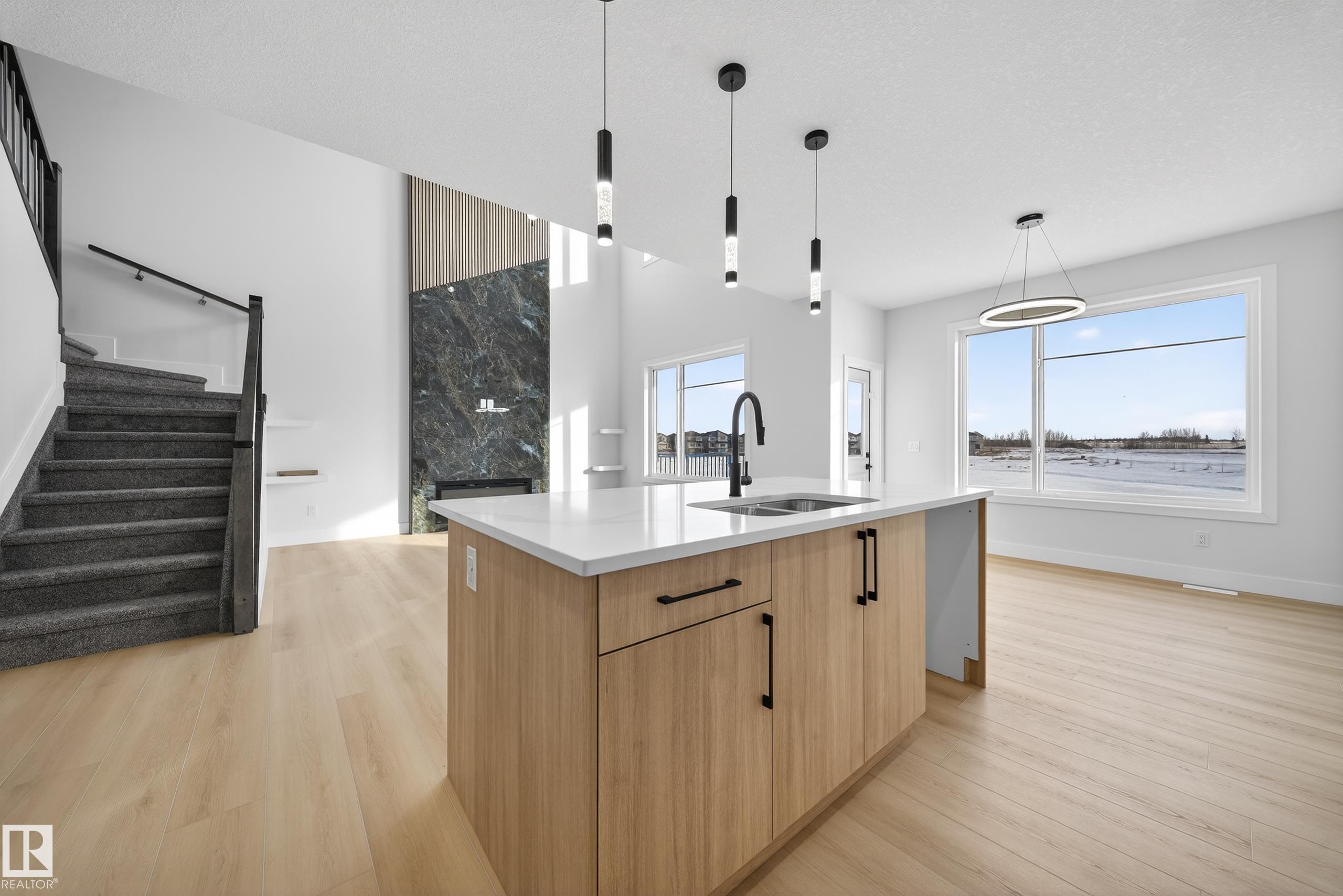 Photo 54 at 459 Crystal Creek Link, Crystal Creek, Leduc