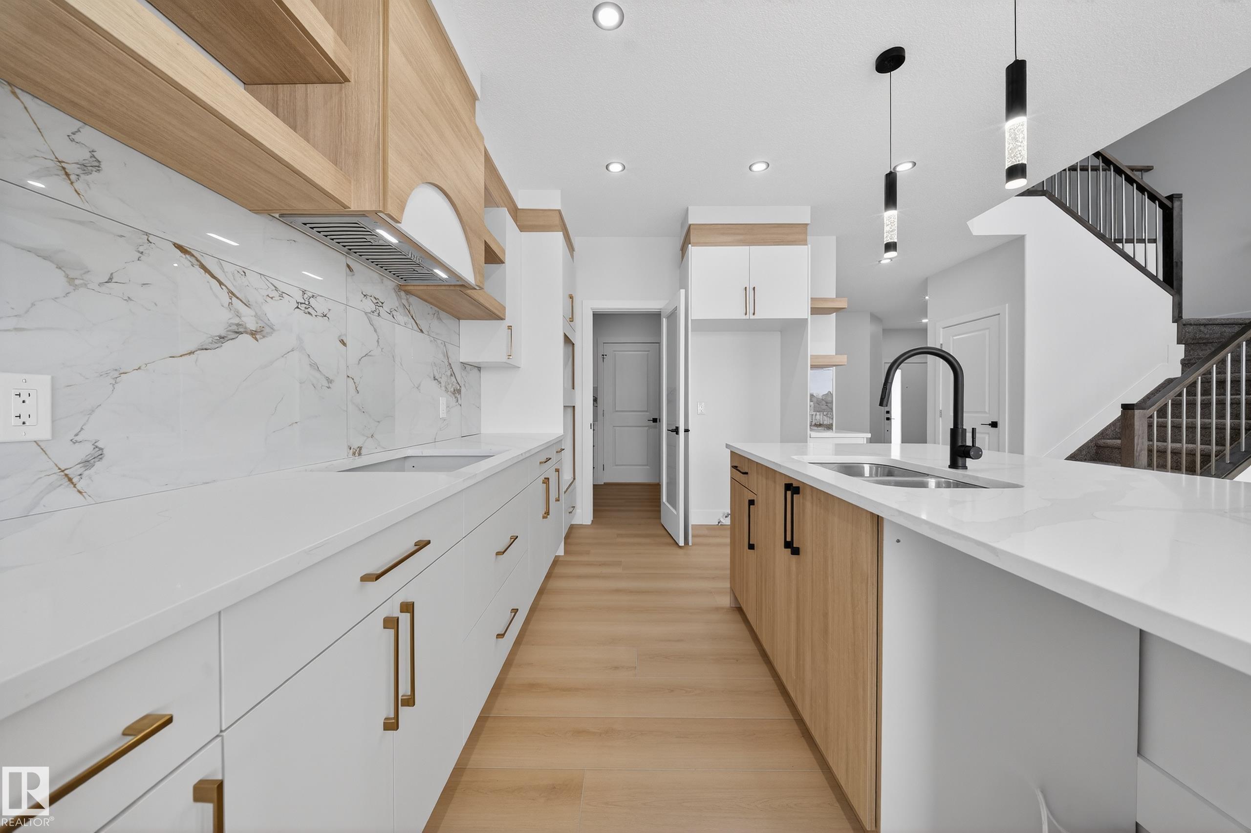 Photo 55 at 459 Crystal Creek Link, Crystal Creek, Leduc