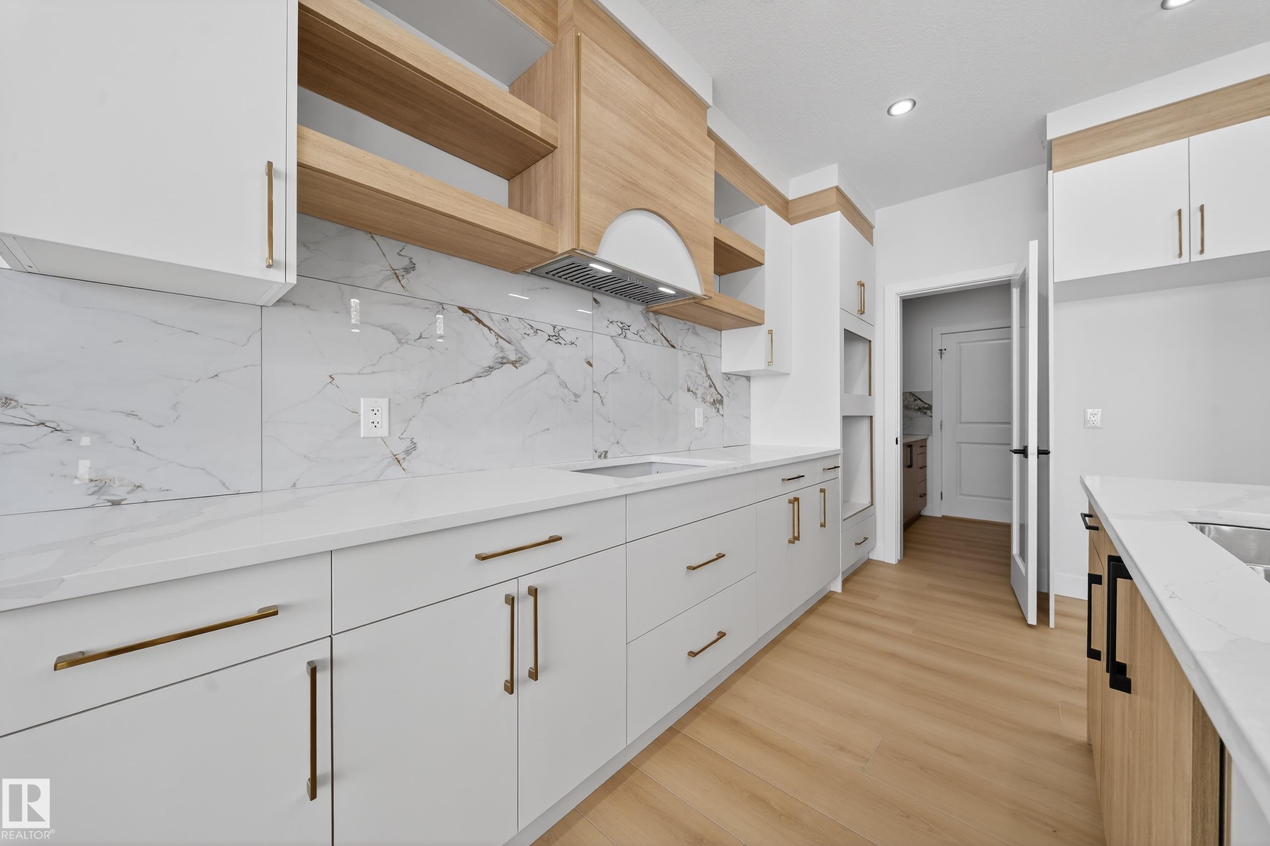 Photo 56 at 459 Crystal Creek Link, Crystal Creek, Leduc