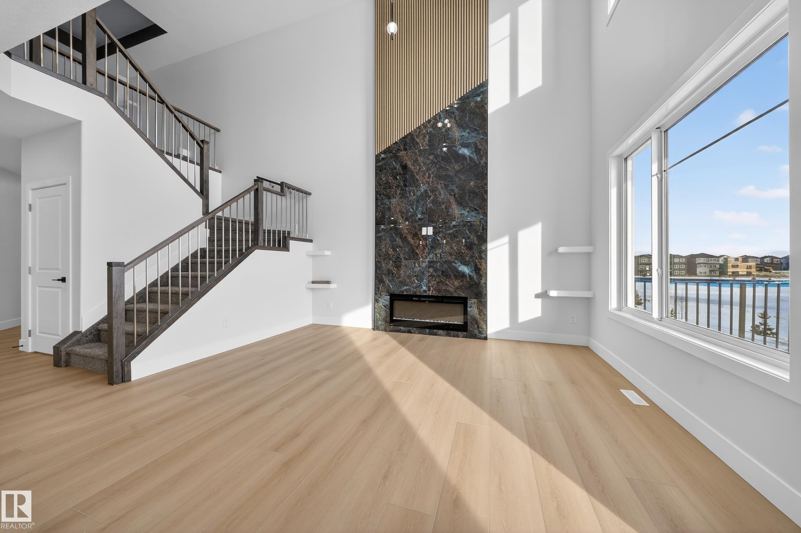 Photo 57 at 459 Crystal Creek Link, Crystal Creek, Leduc