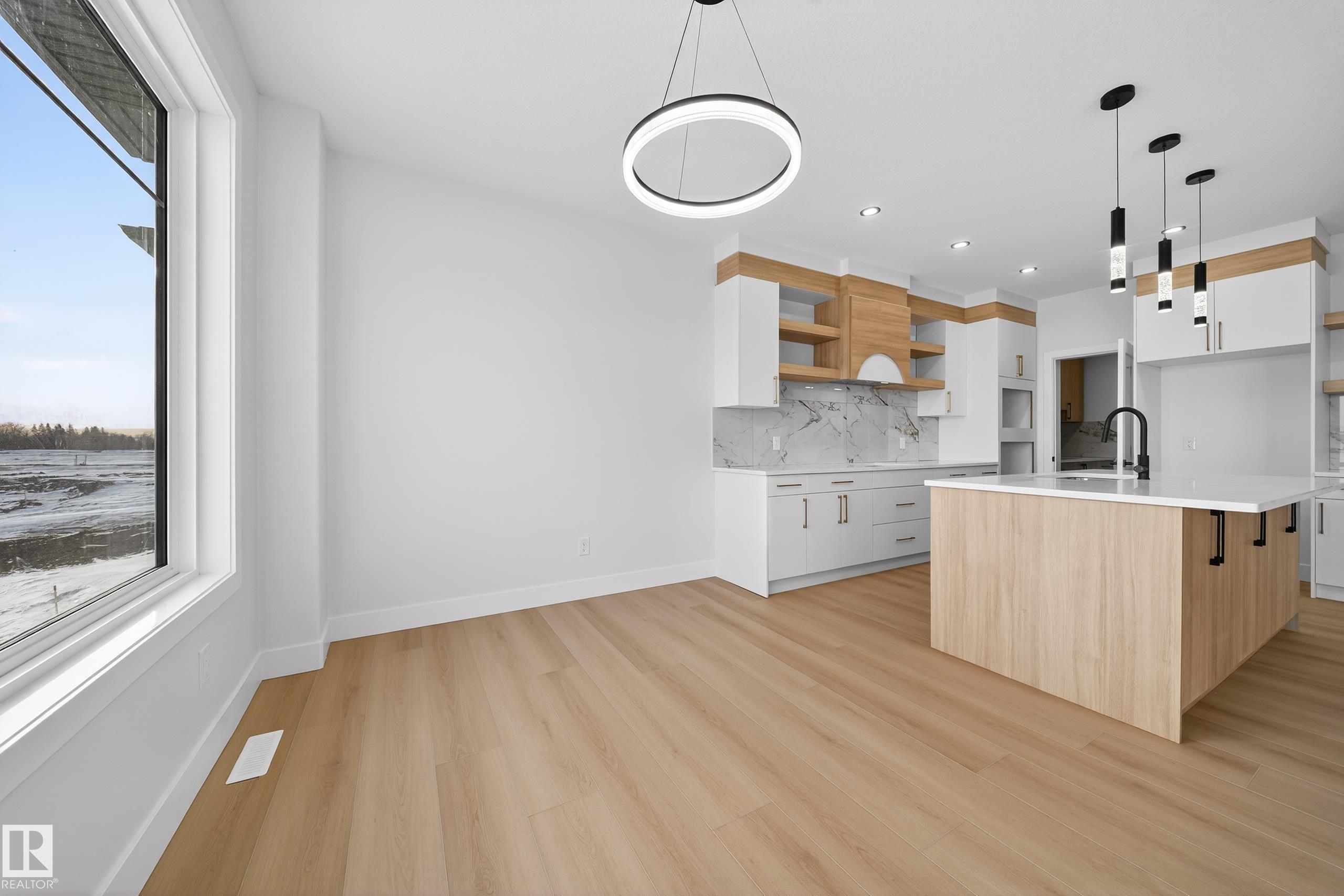 Photo 59 at 459 Crystal Creek Link, Crystal Creek, Leduc