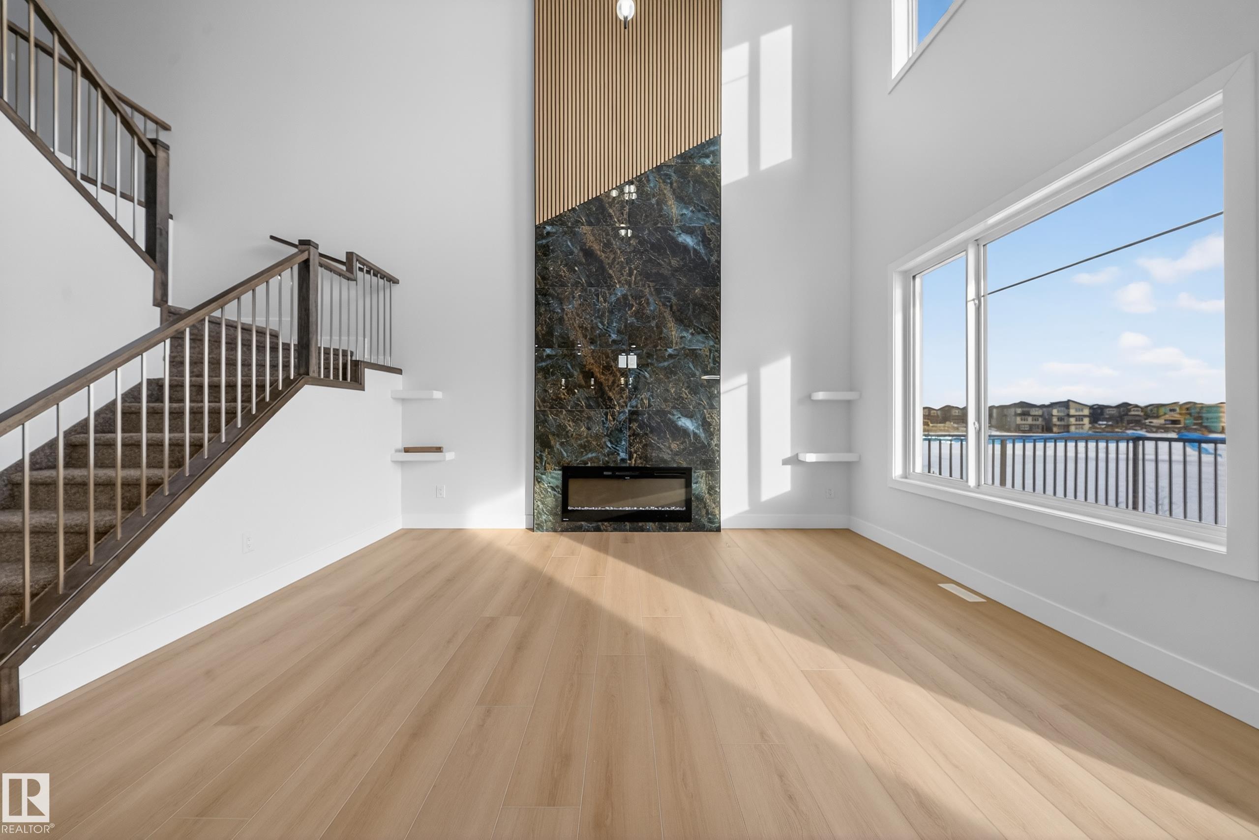 Photo 60 at 459 Crystal Creek Link, Crystal Creek, Leduc