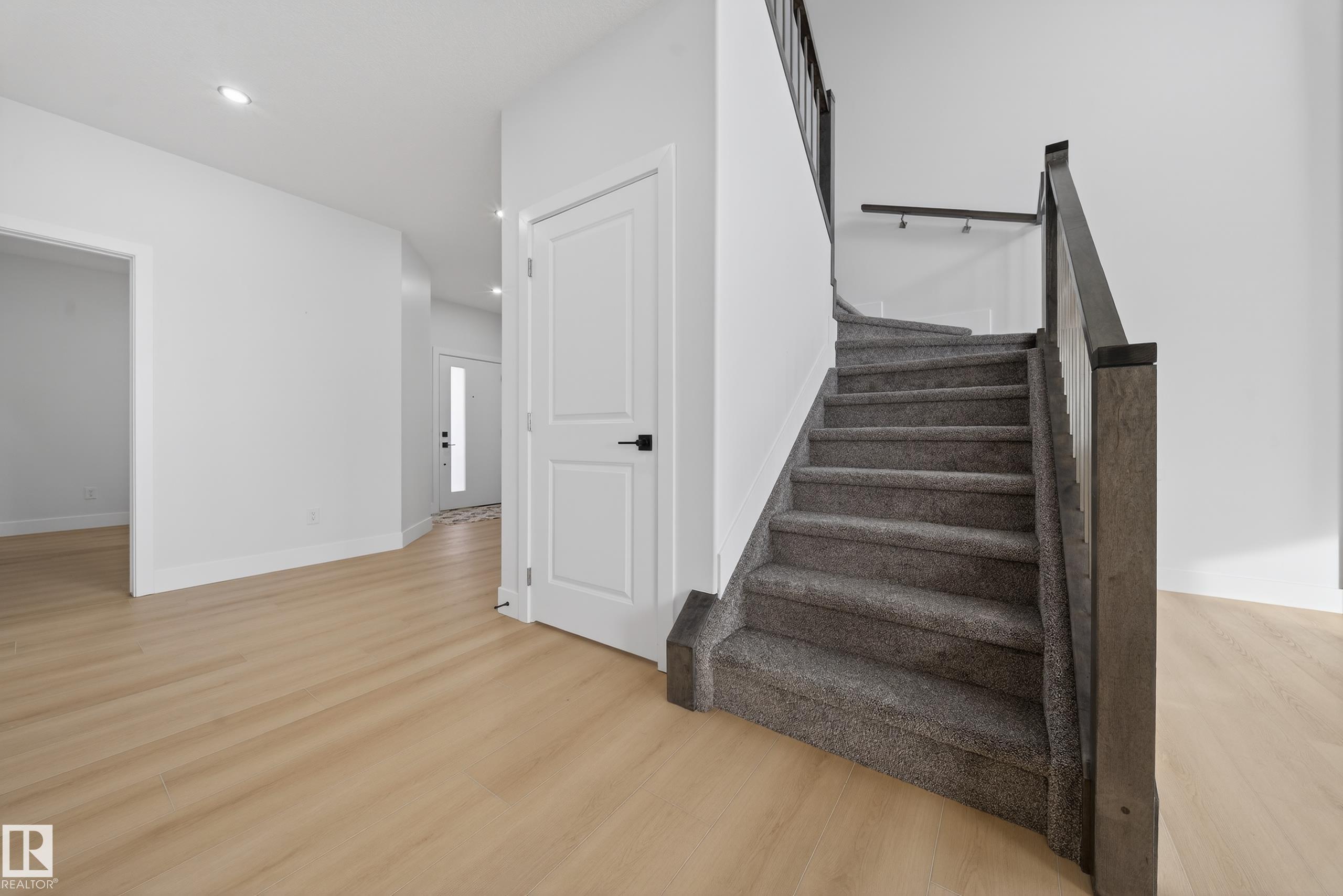 Photo 61 at 459 Crystal Creek Link, Crystal Creek, Leduc