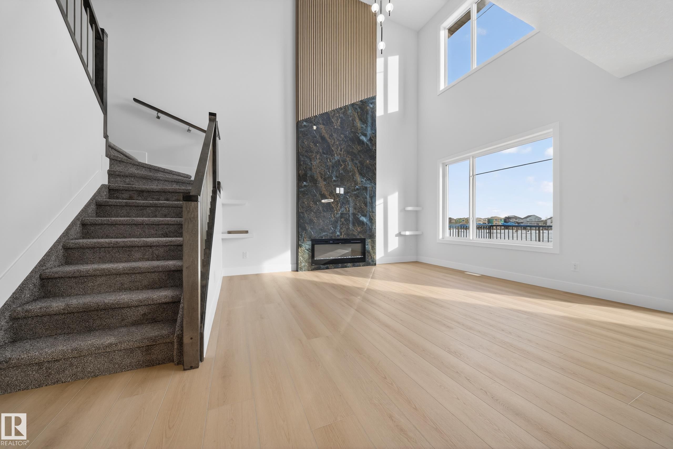 Photo 62 at 459 Crystal Creek Link, Crystal Creek, Leduc