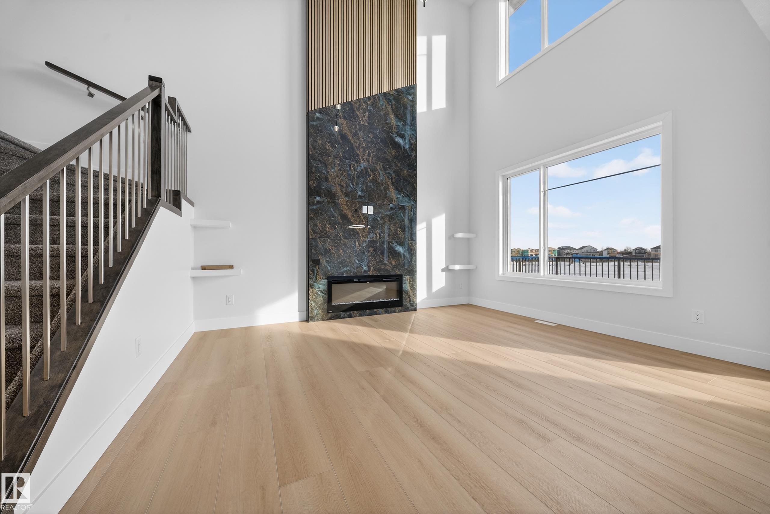 Photo 63 at 459 Crystal Creek Link, Crystal Creek, Leduc