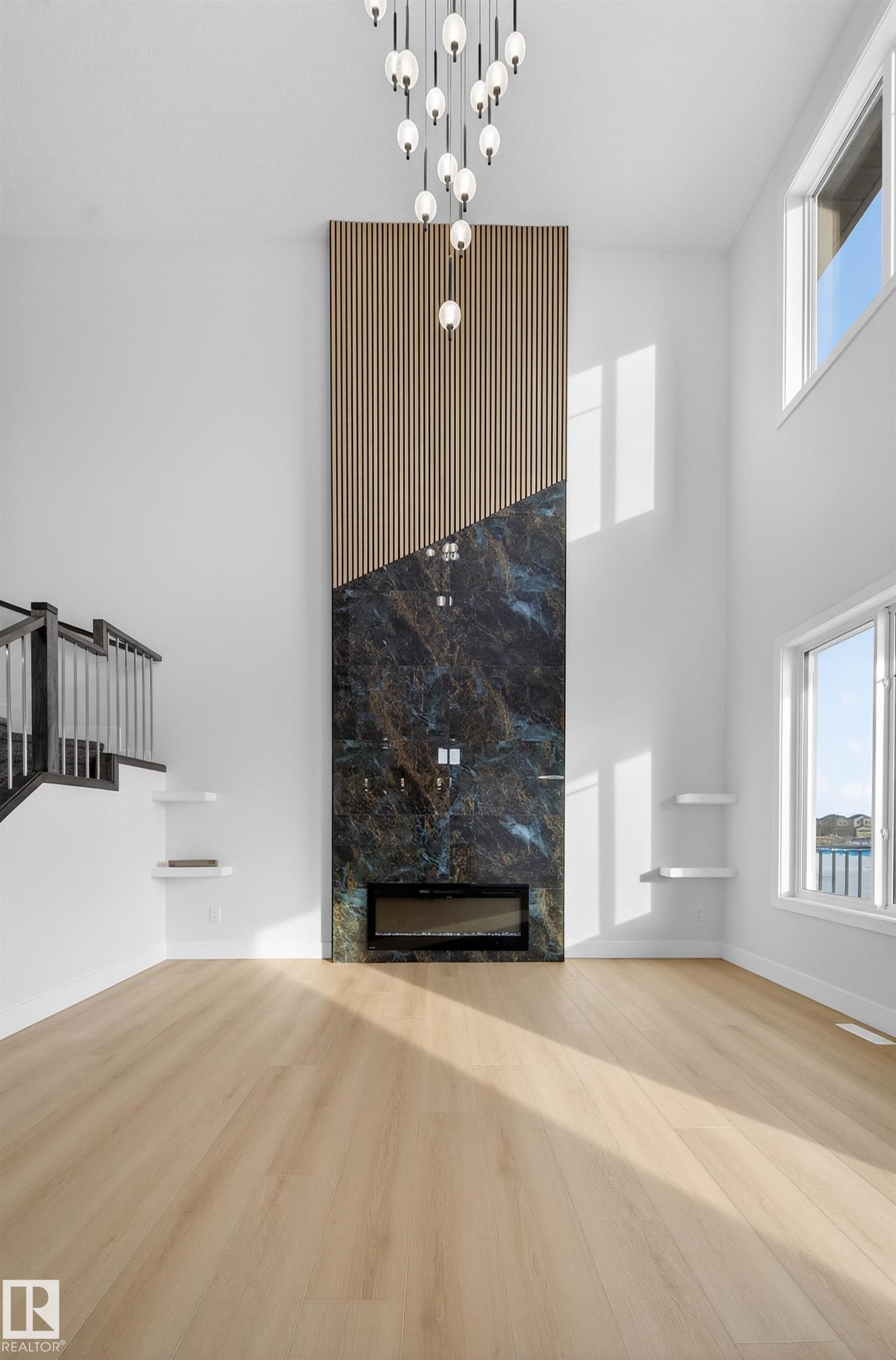 Photo 9 at 459 Crystal Creek Link, Crystal Creek, Leduc