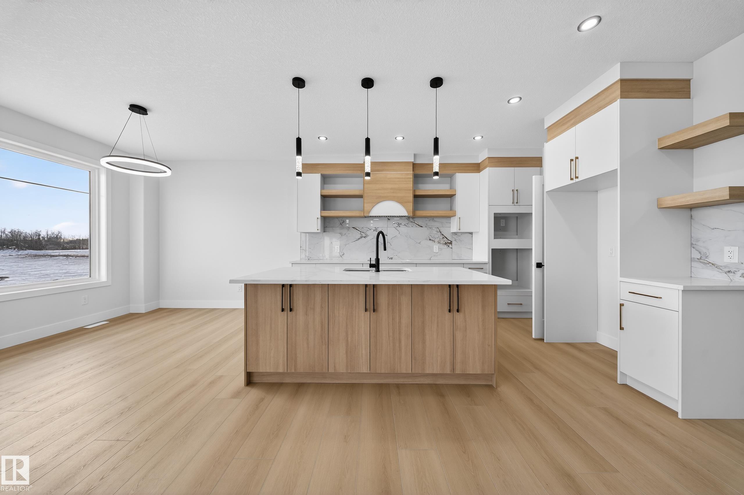 Photo 10 at 459 Crystal Creek Link, Crystal Creek, Leduc