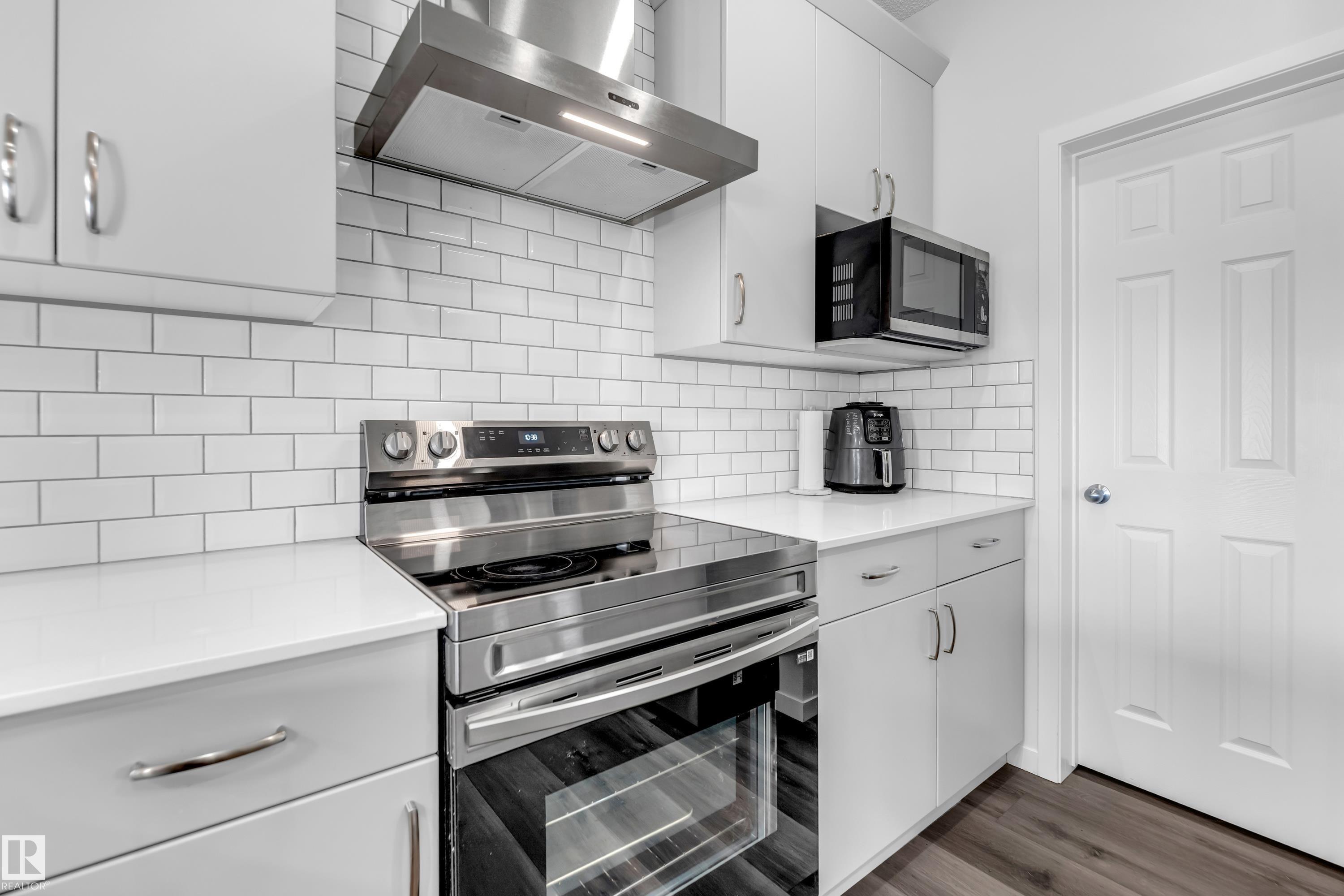 Photo 11 at 4610 72 Avenue, Le Reve, Beaumont