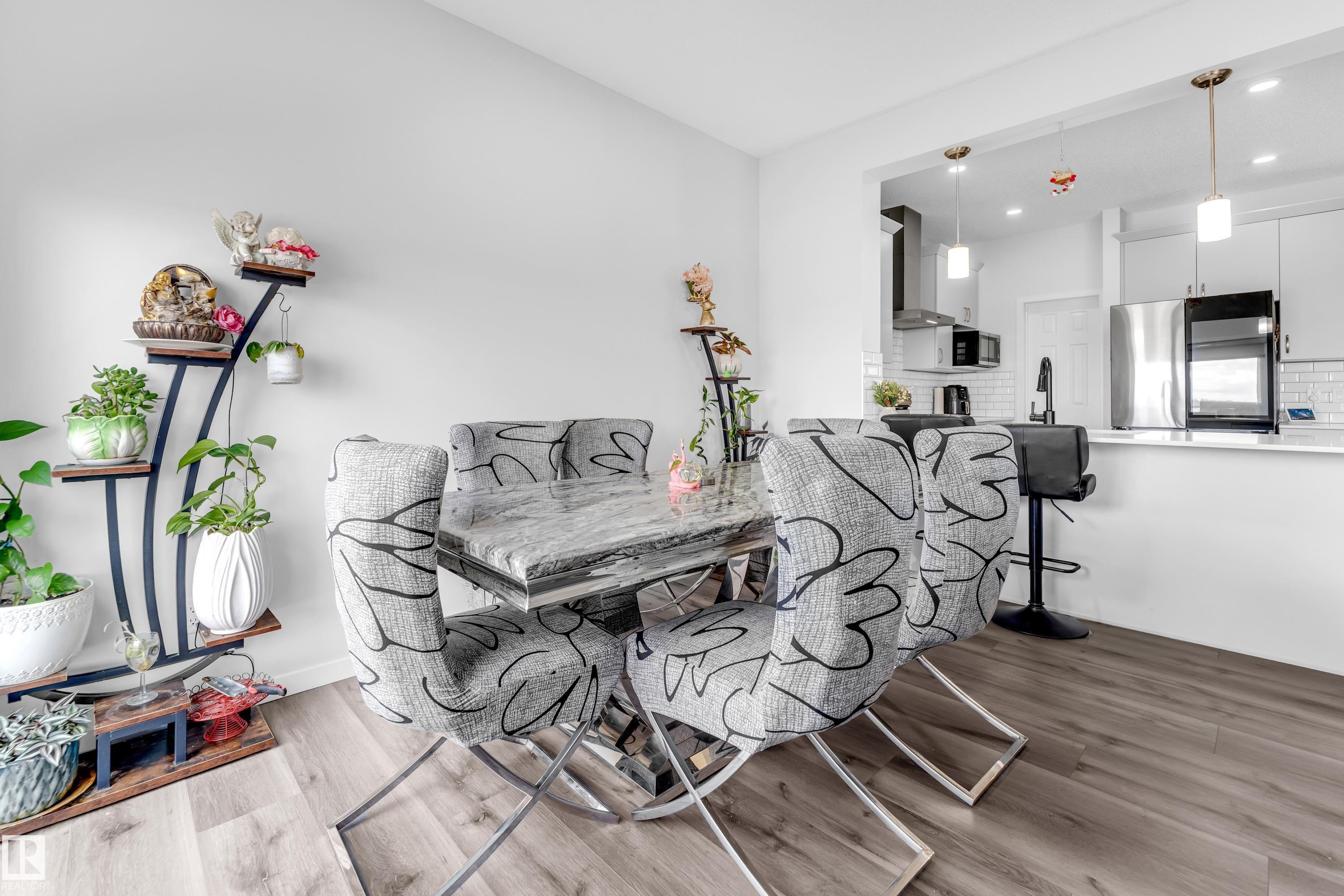 Photo 17 at 4610 72 Avenue, Le Reve, Beaumont