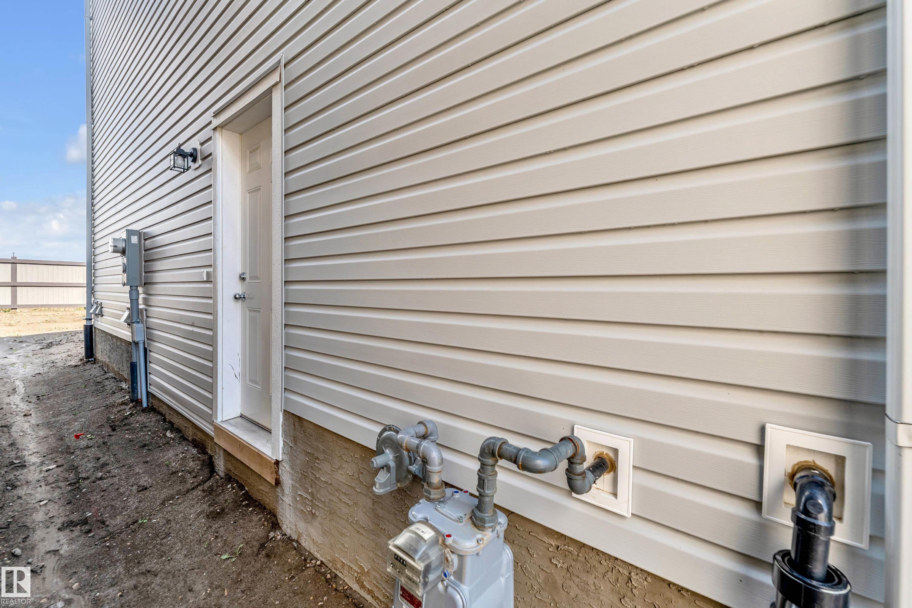 4610 72 Avenue, Le Reve, Beaumont