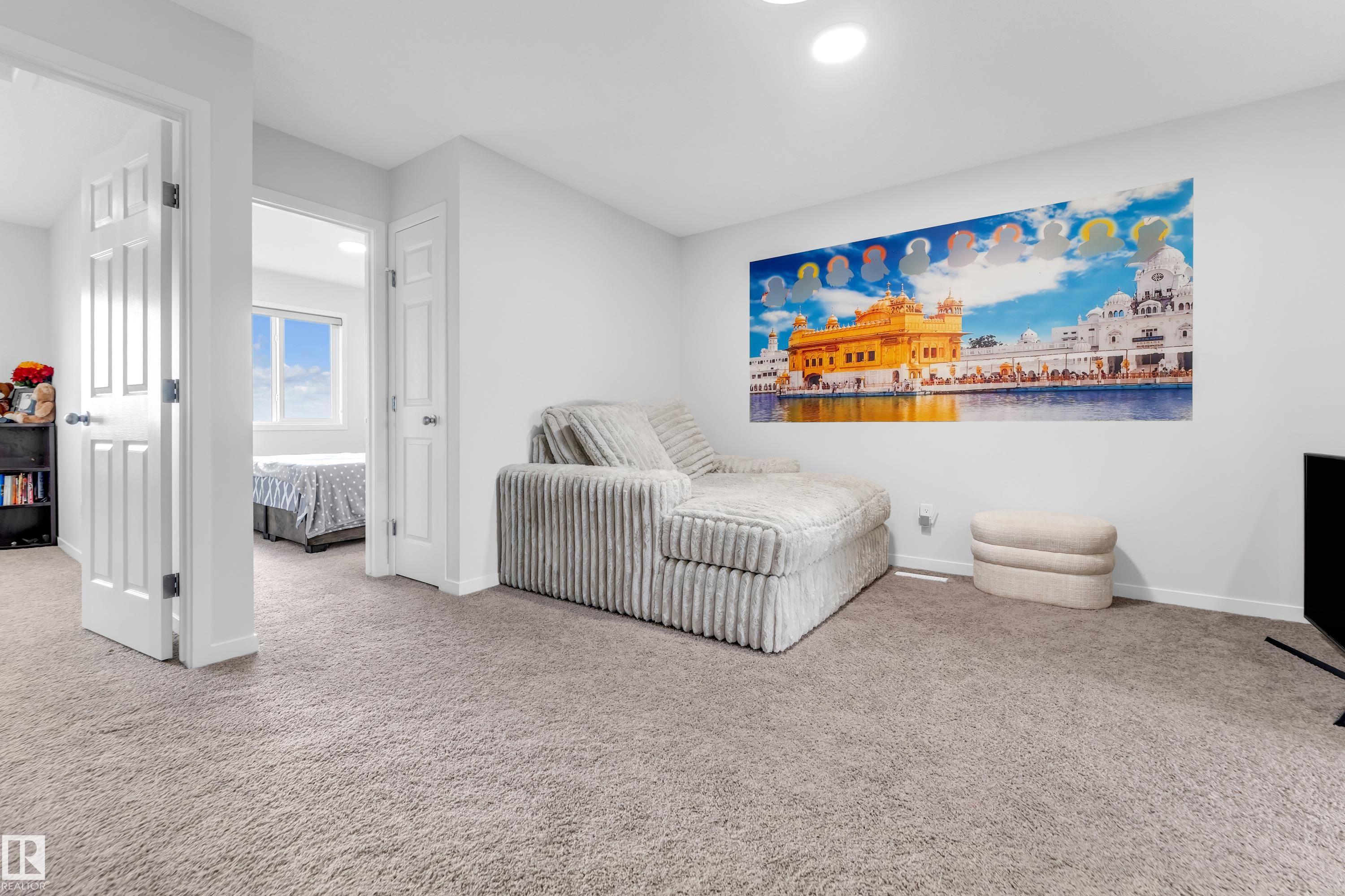 Photo 22 at 4610 72 Avenue, Le Reve, Beaumont